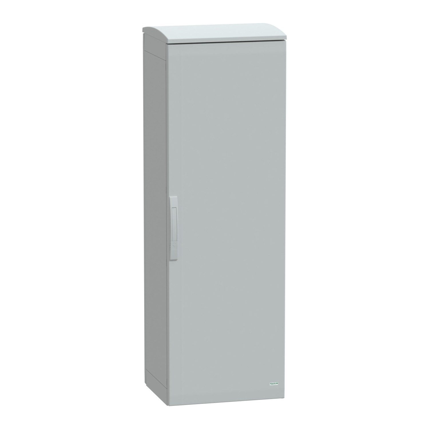 NSYPLAT1554G, Schneider Electric