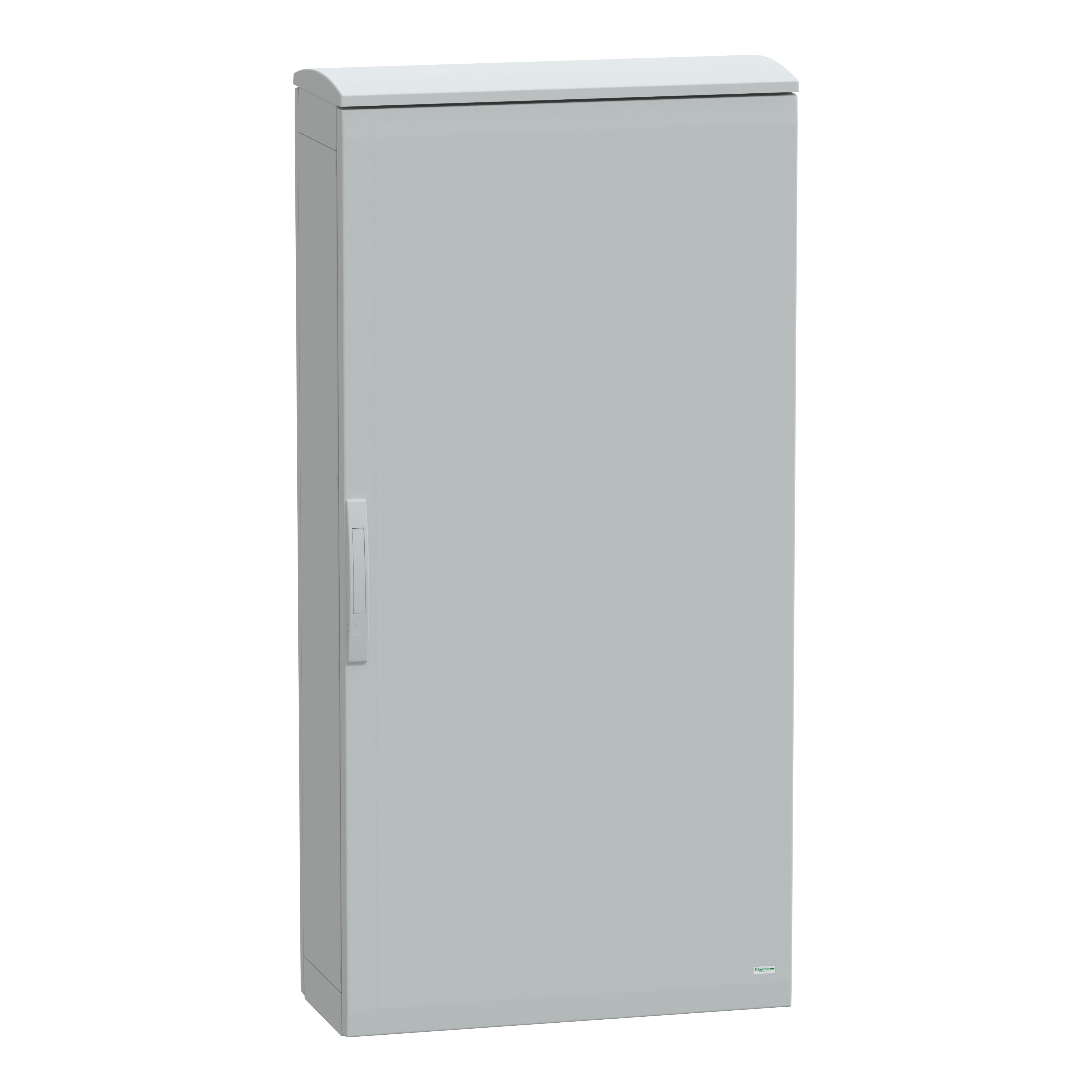 NSYPLAT1573G, Schneider Electric