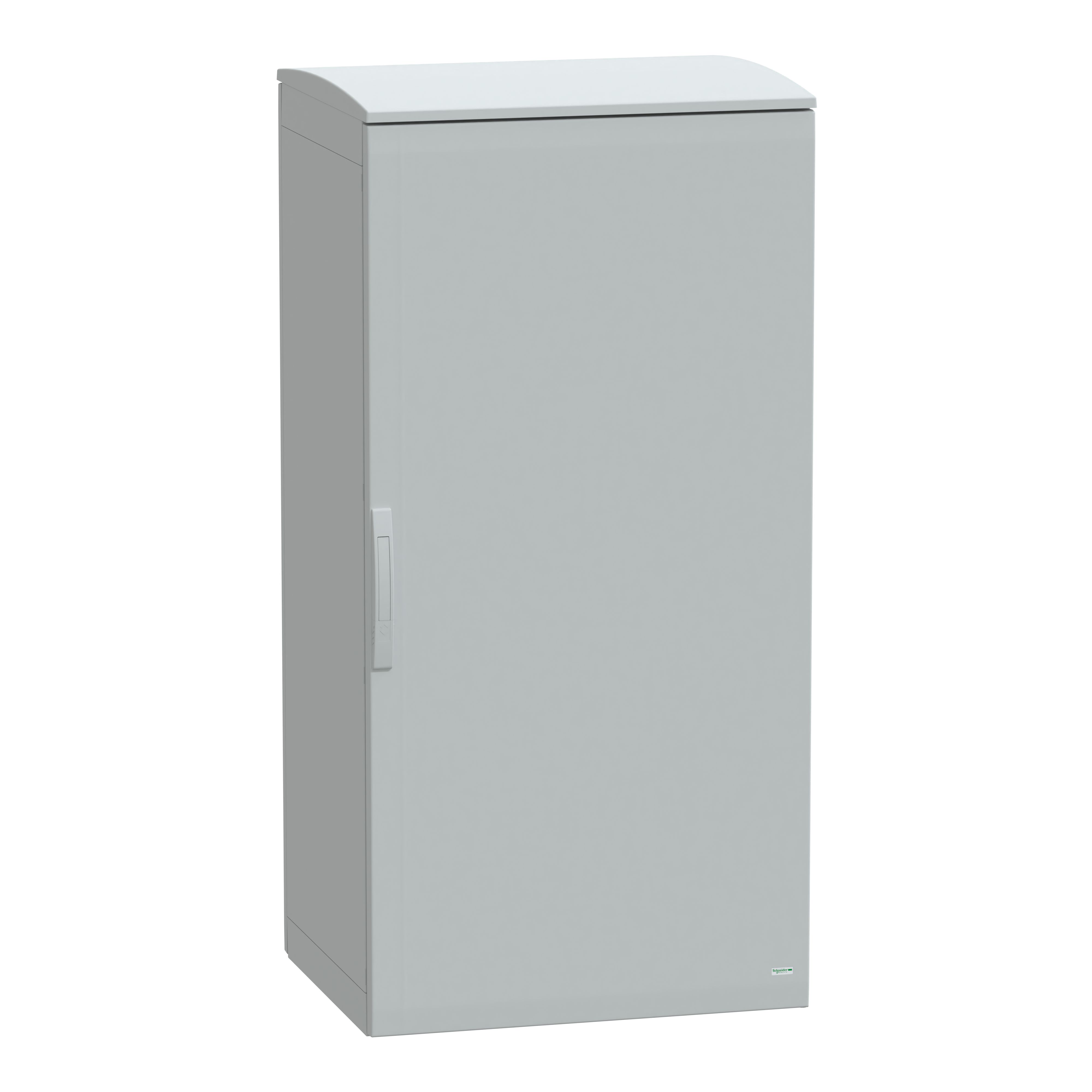 NSYPLAT1576G, Schneider Electric