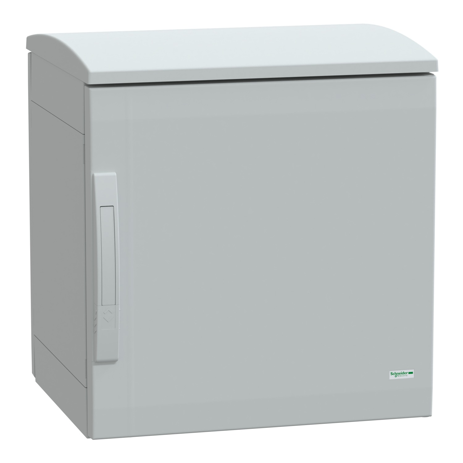 NSYPLAT554G, Schneider Electric