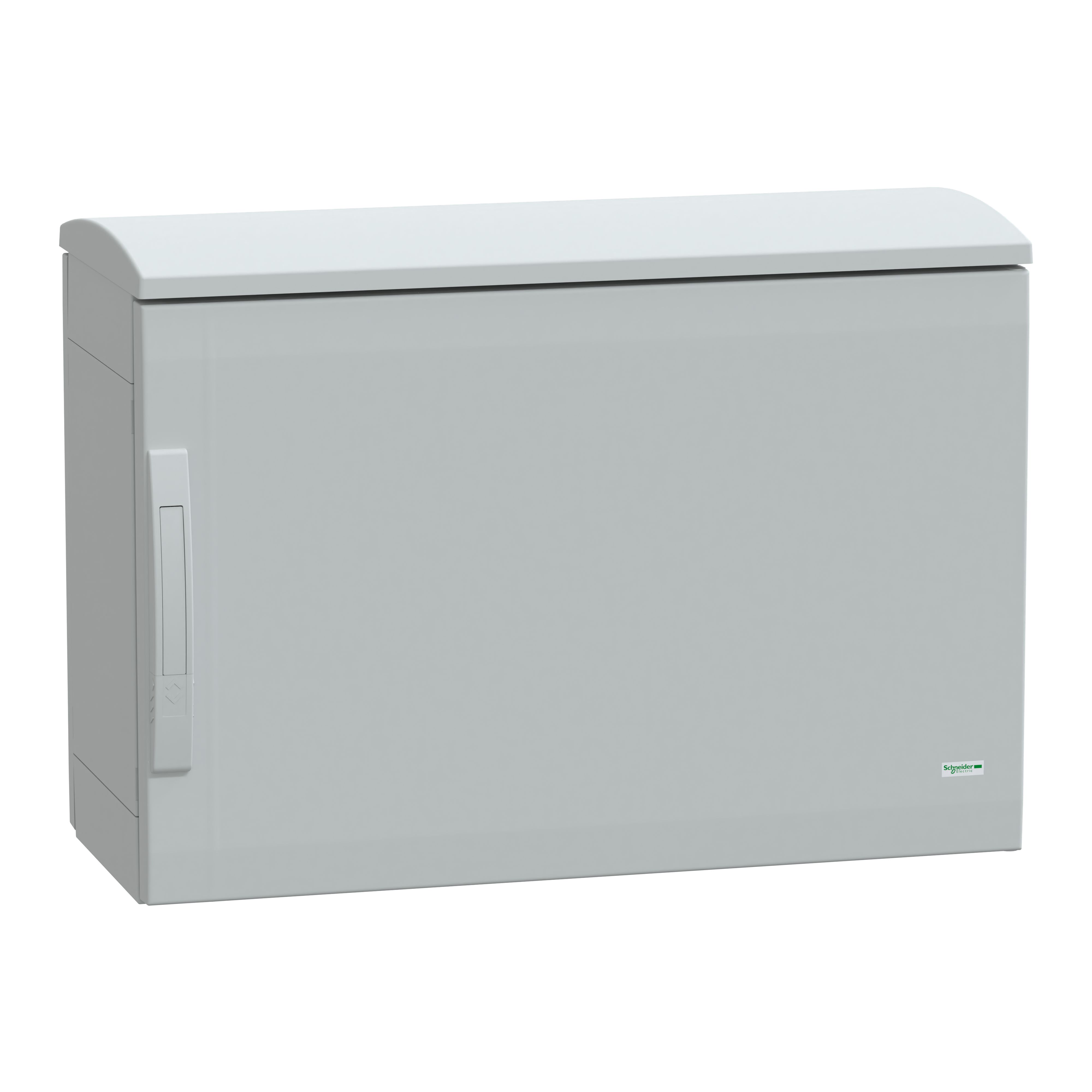 NSYPLAT573G, Schneider Electric