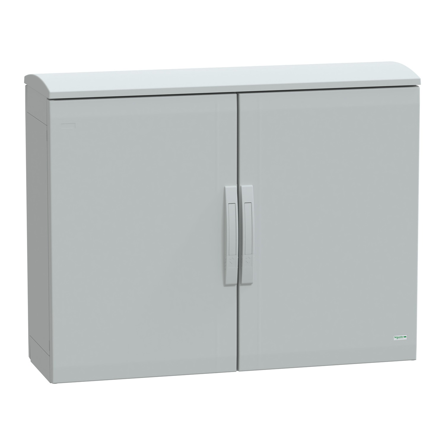 NSYPLAT7103G, Schneider Electric