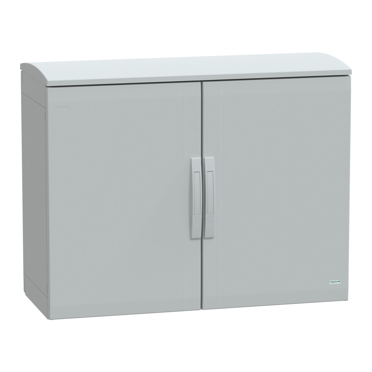 NSYPLAT7104G, Schneider Electric