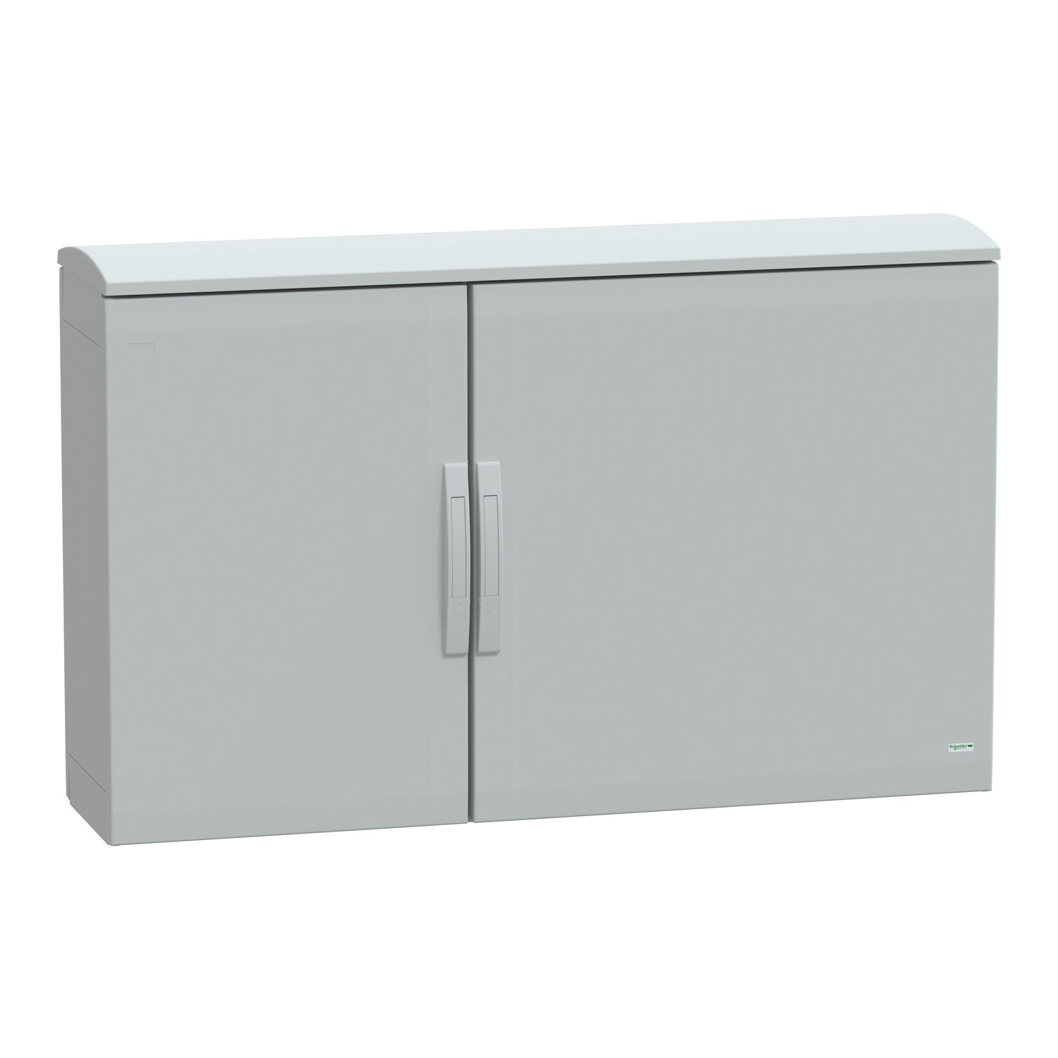 NSYPLAT7123G, Schneider Electric