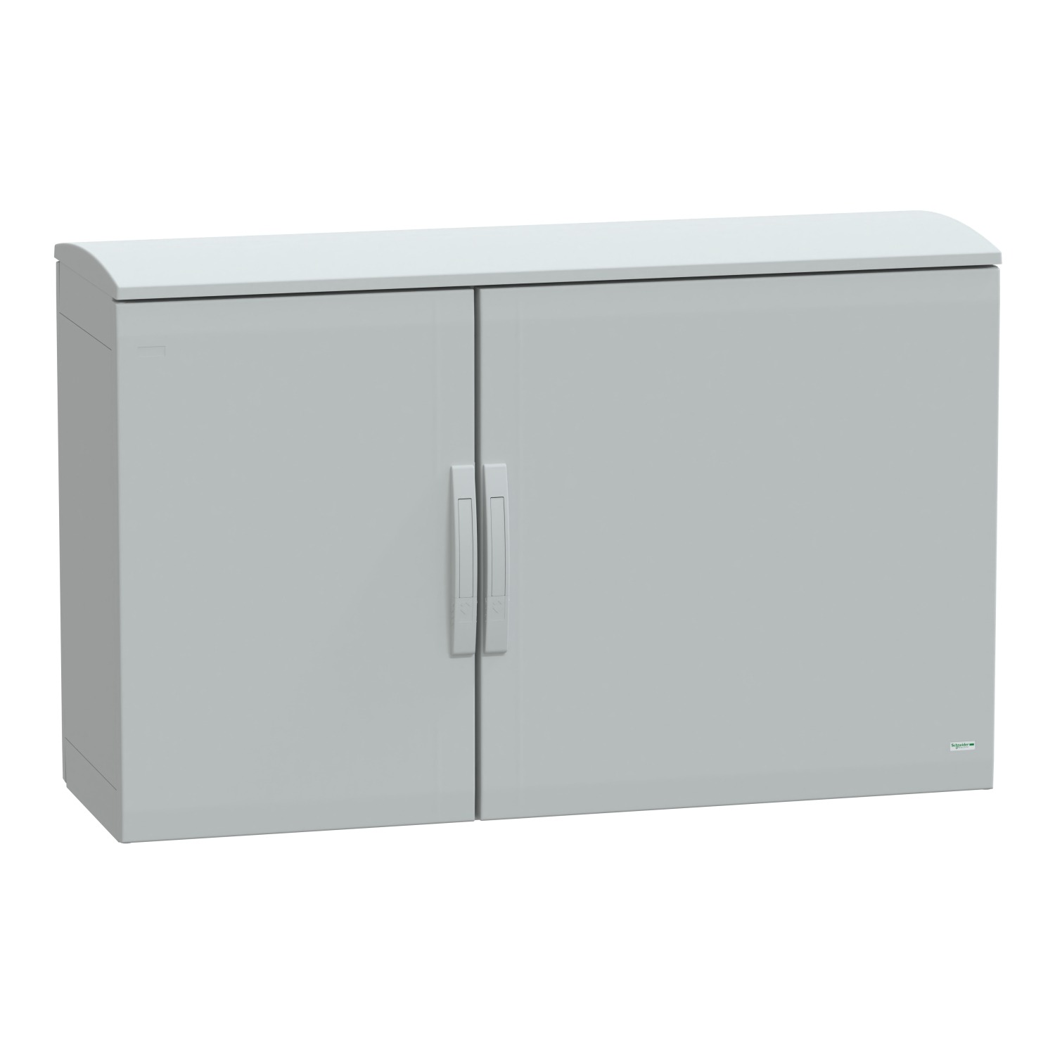 NSYPLAT7124G, Schneider Electric