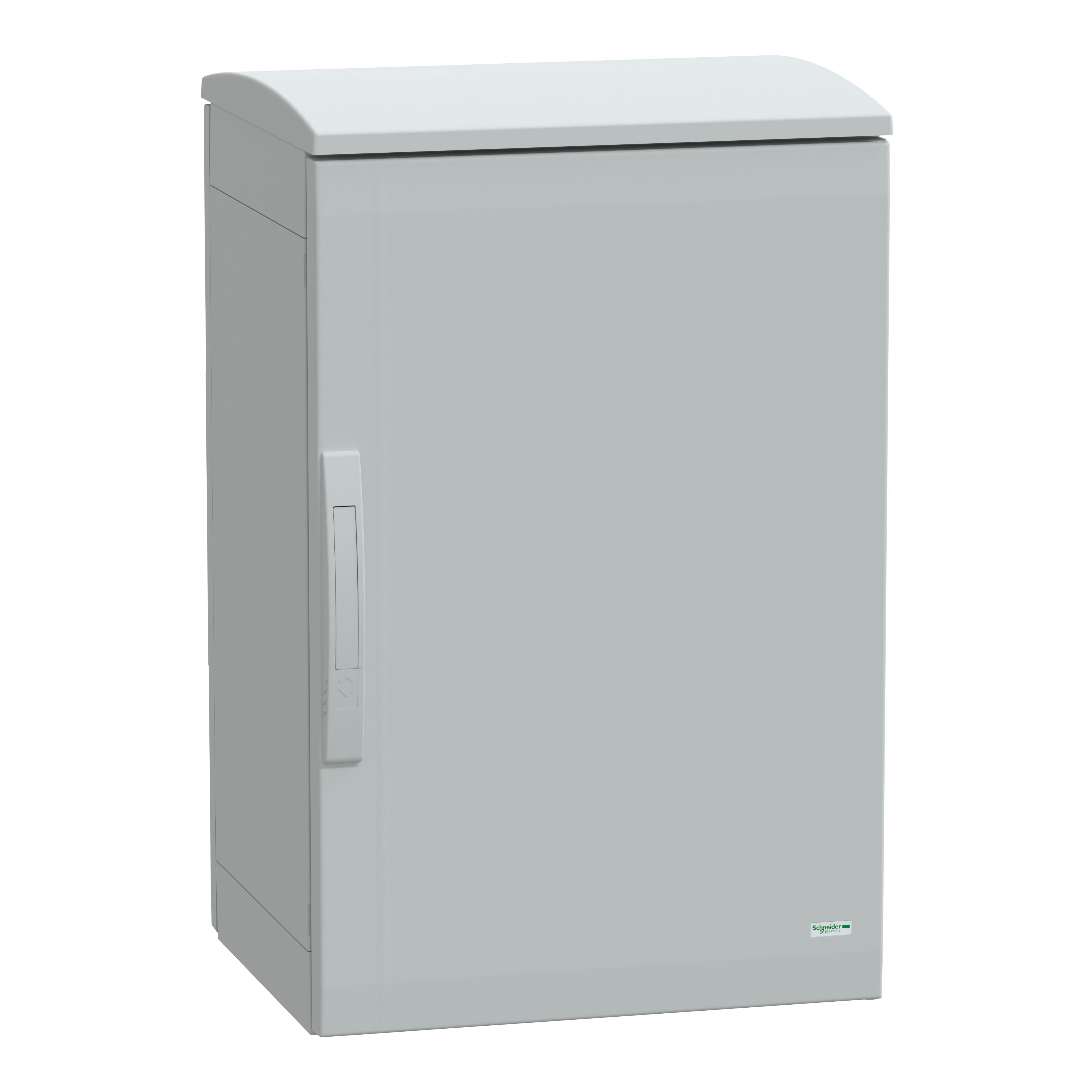 NSYPLAT754G, Schneider Electric