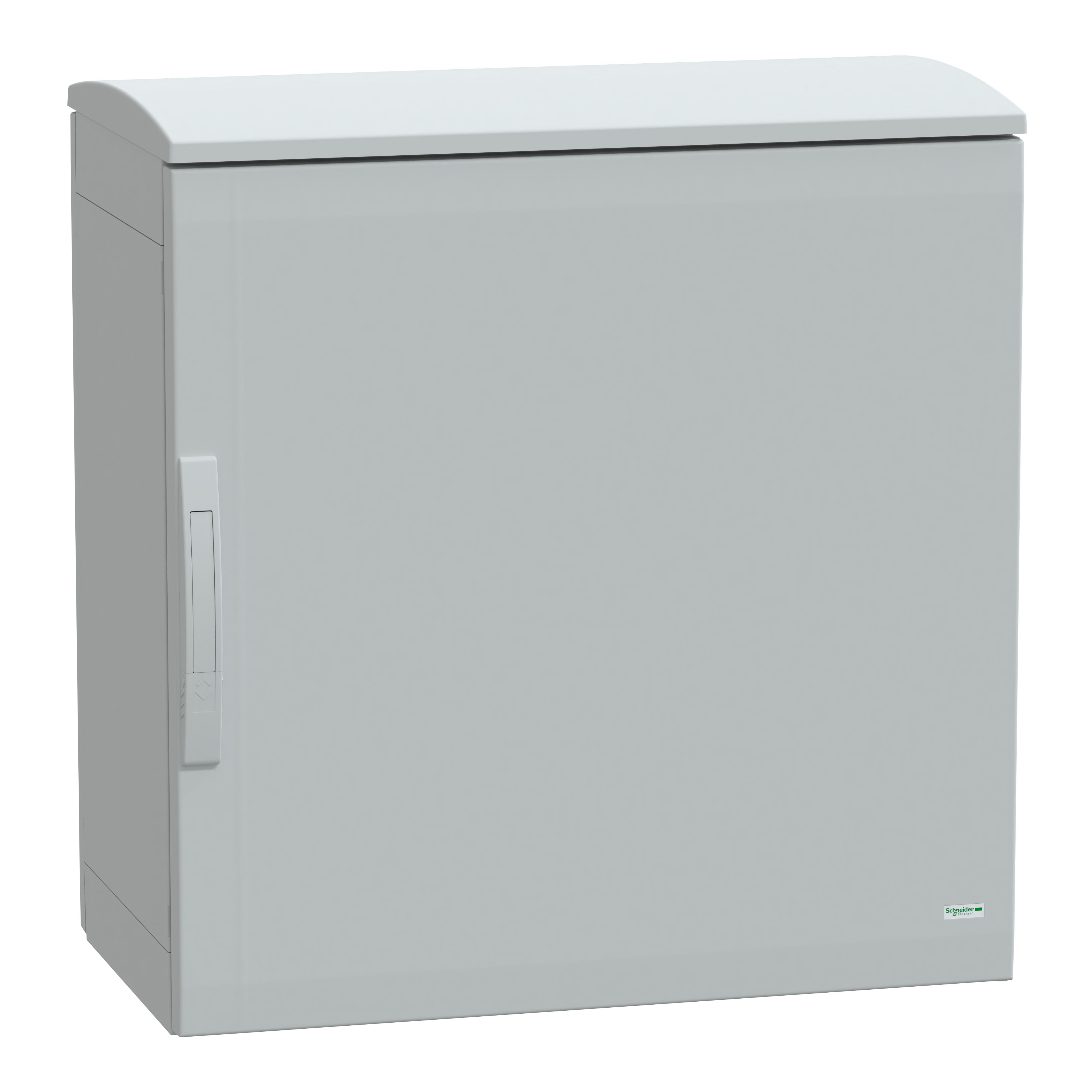 NSYPLAT774G, Schneider Electric