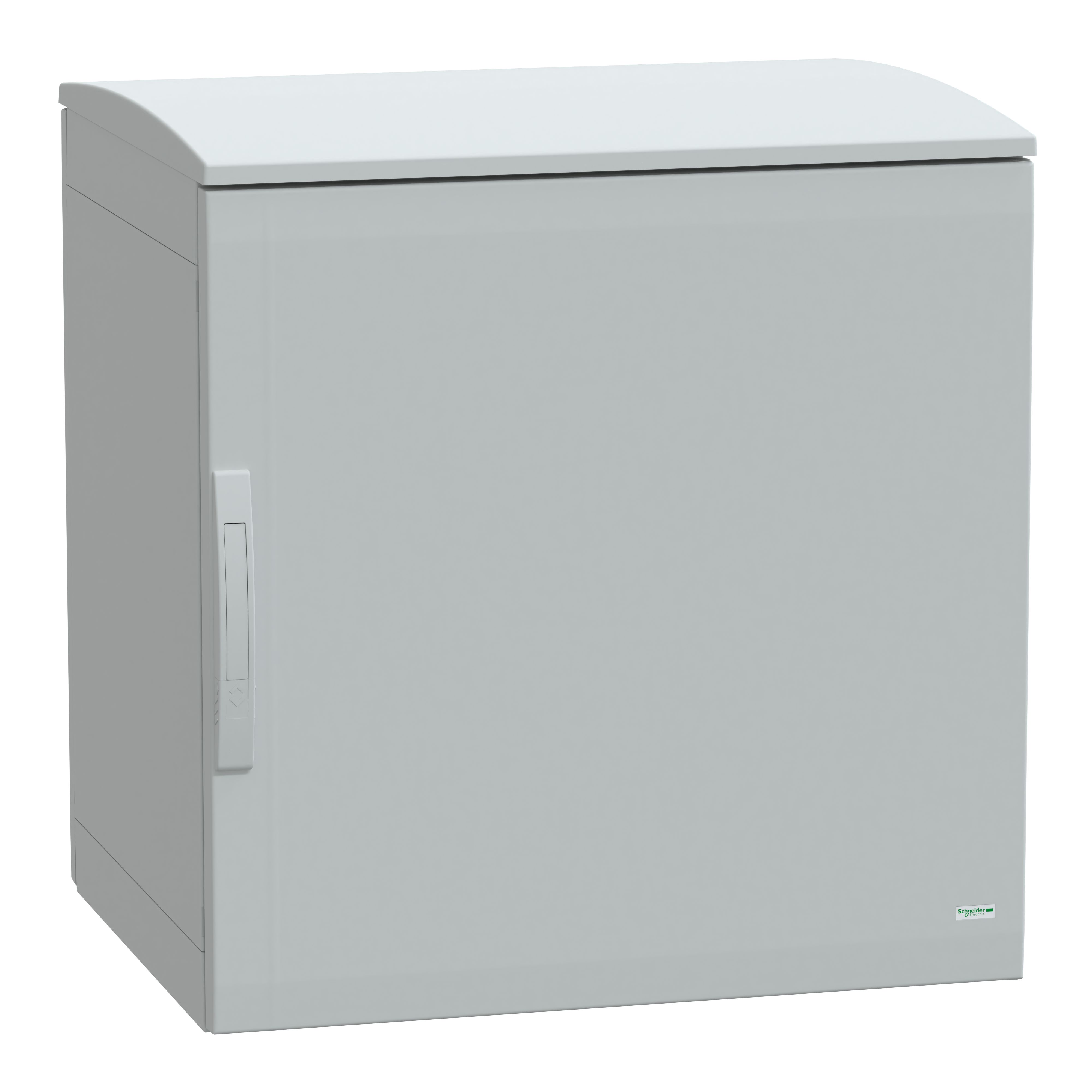 NSYPLAT776G, Schneider Electric