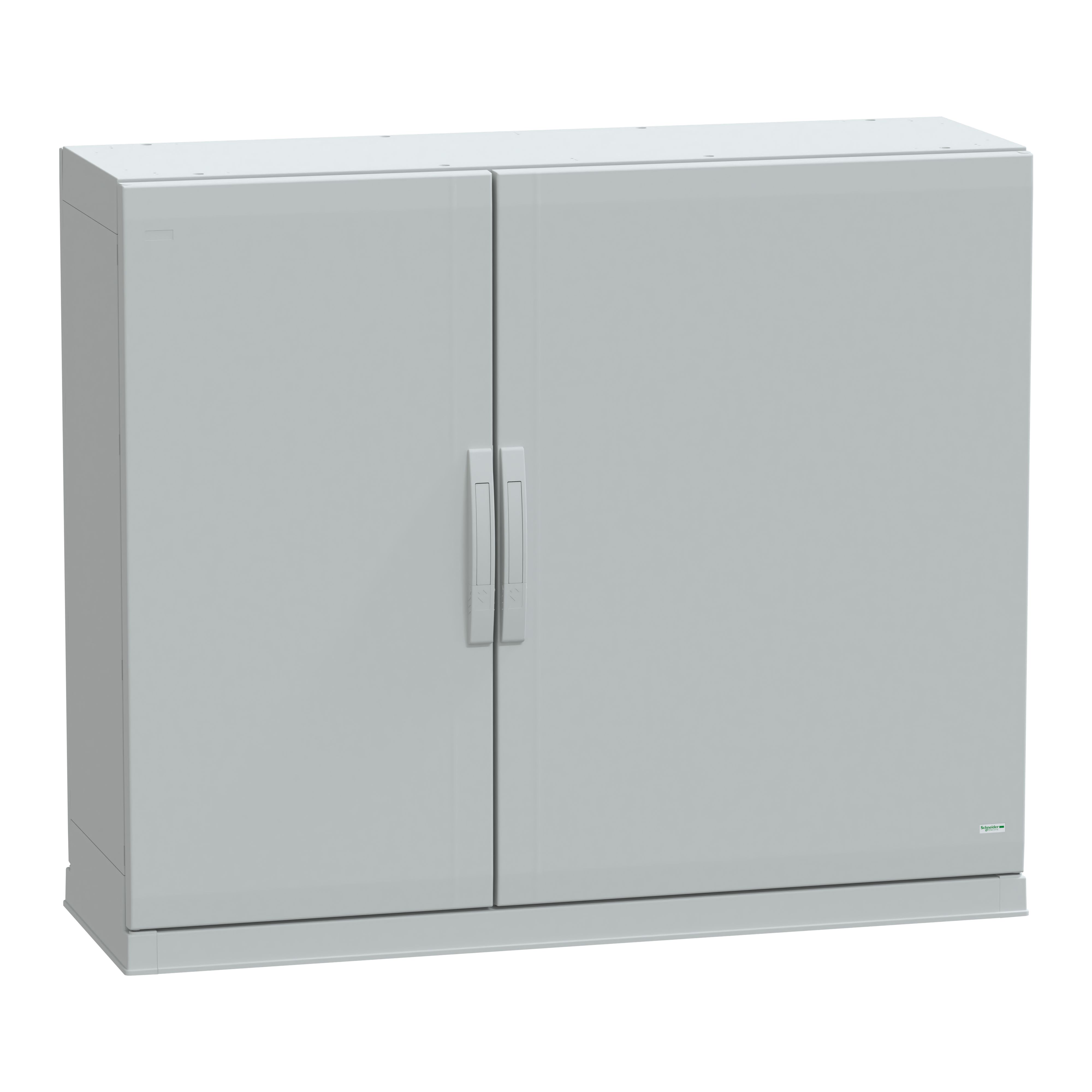 NSYPLAZ10124G, Schneider Electric