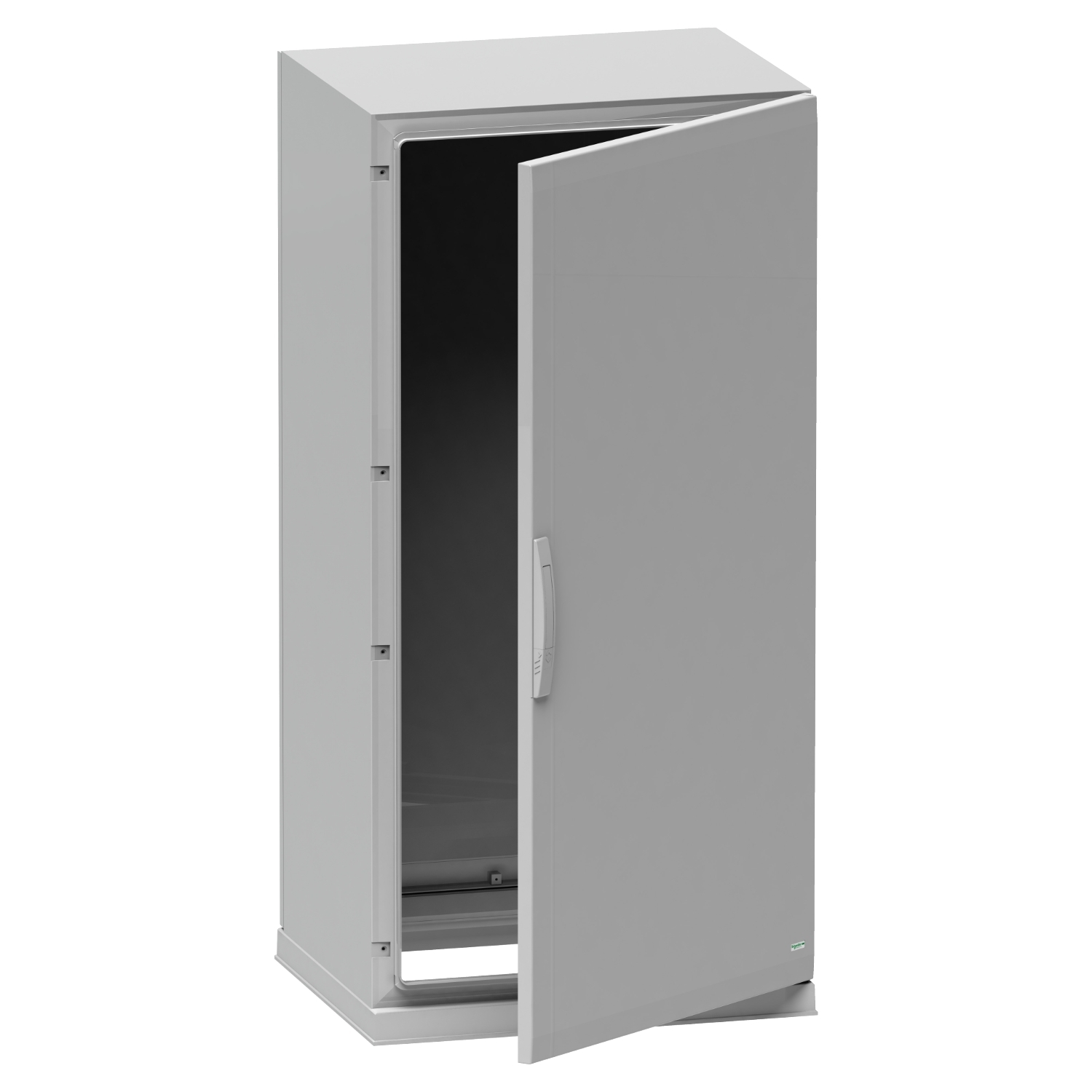 NSYPLAZ1053G, Schneider Electric