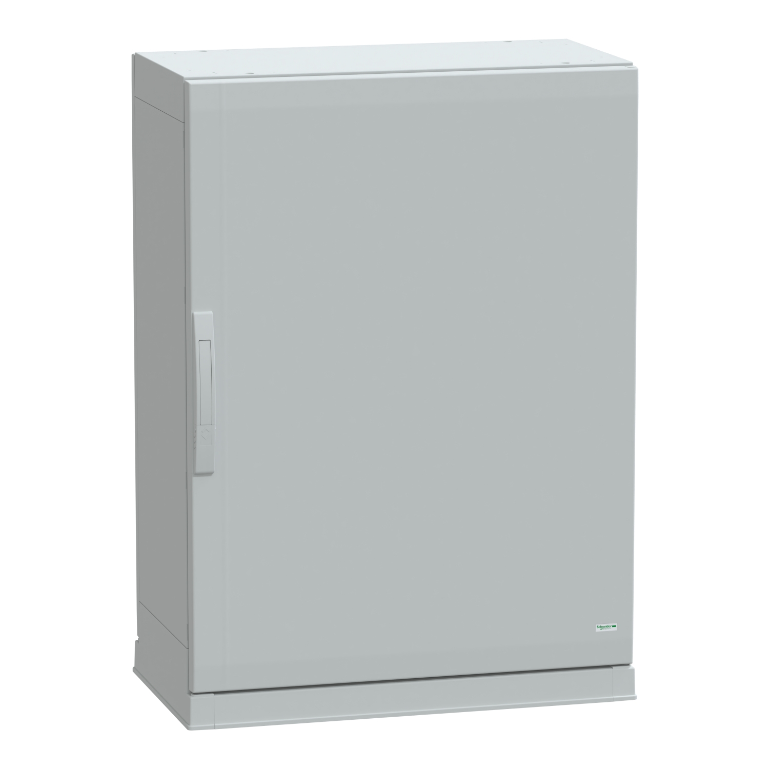 NSYPLAZ1074G, Schneider Electric