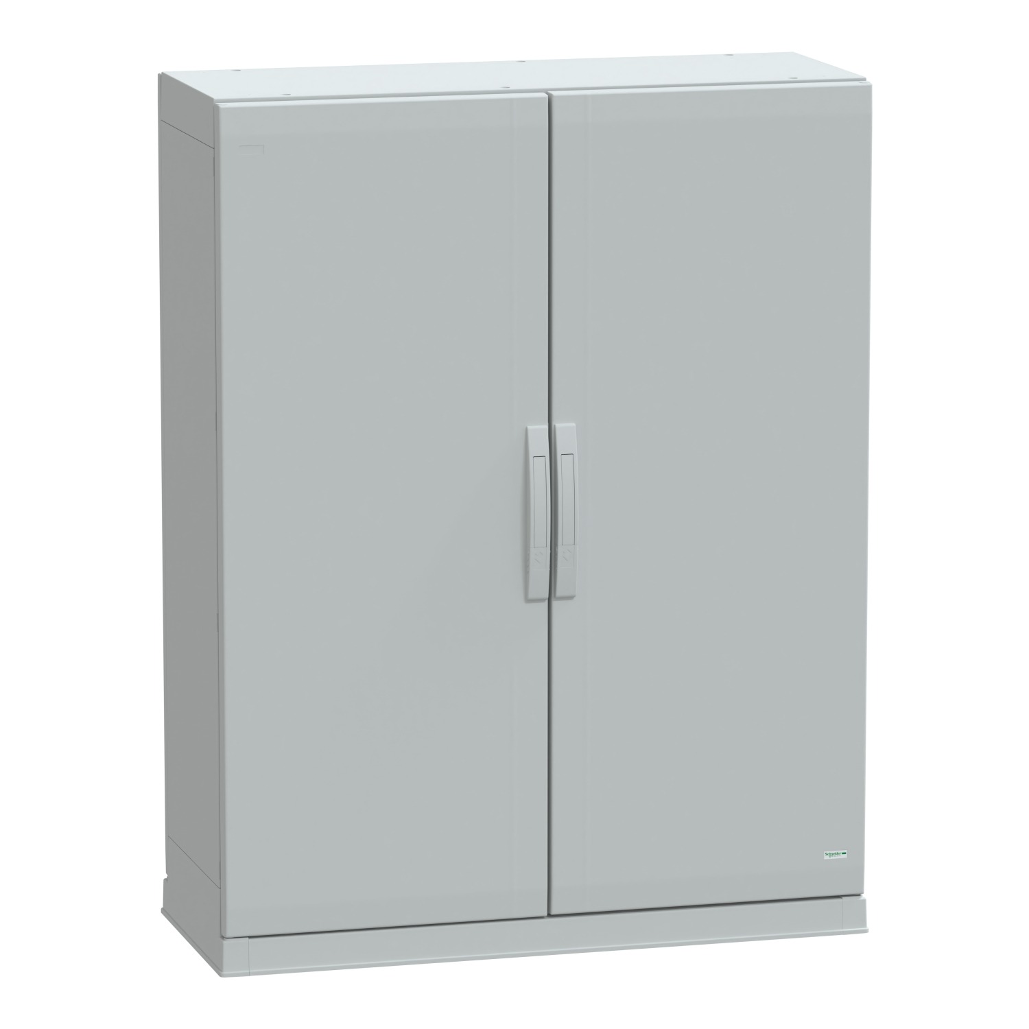 NSYPLAZ12104G, Schneider Electric