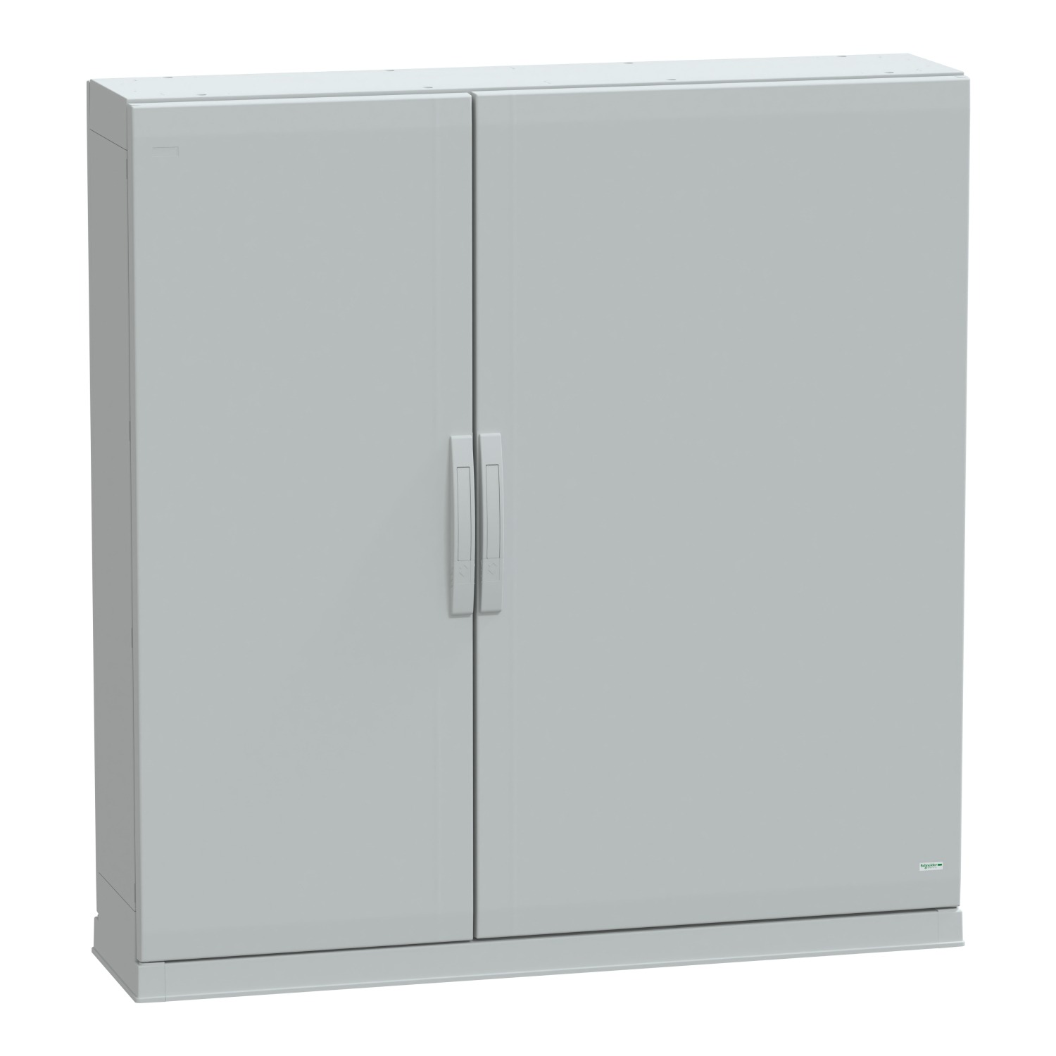 NSYPLAZ12123G, Schneider Electric