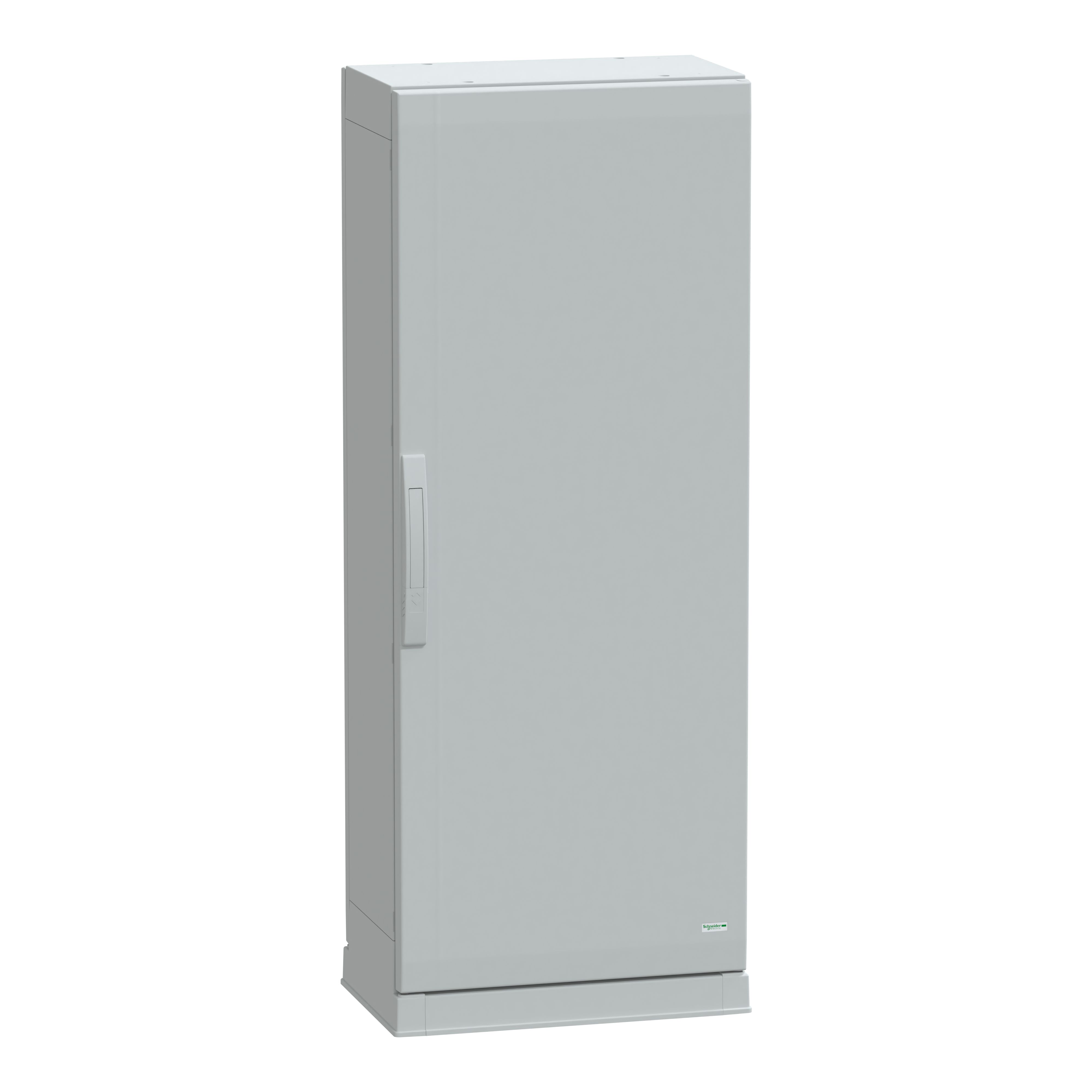 NSYPLAZ1253G, Schneider Electric