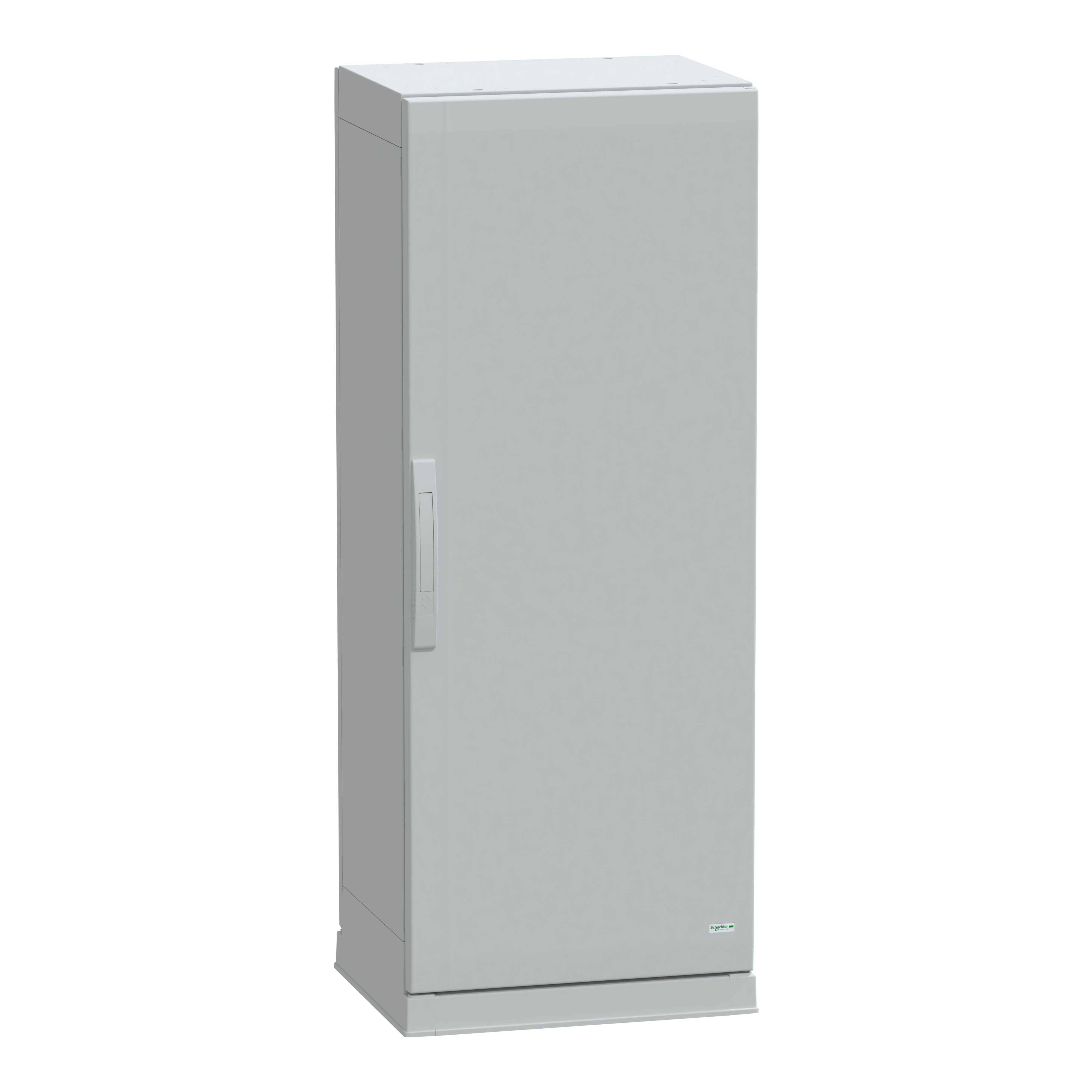NSYPLAZ1254G, Schneider Electric