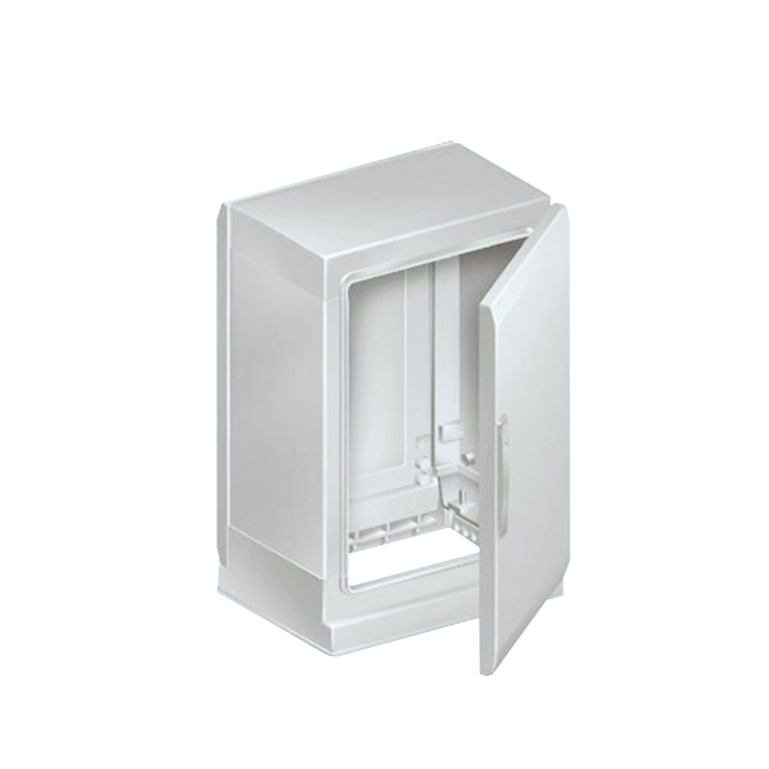 NSYPLAZ1273G, Schneider Electric