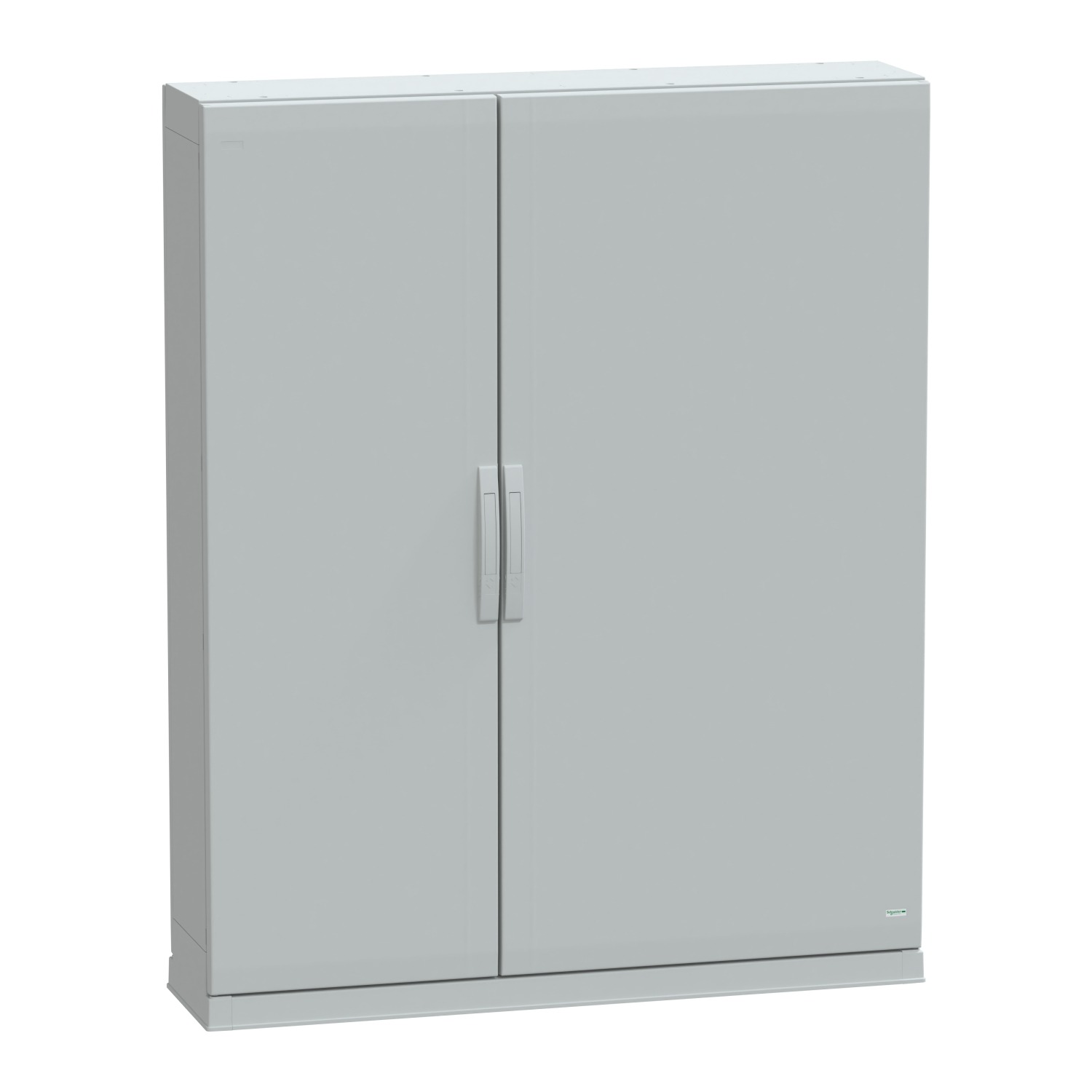 NSYPLAZ15123G, Schneider Electric