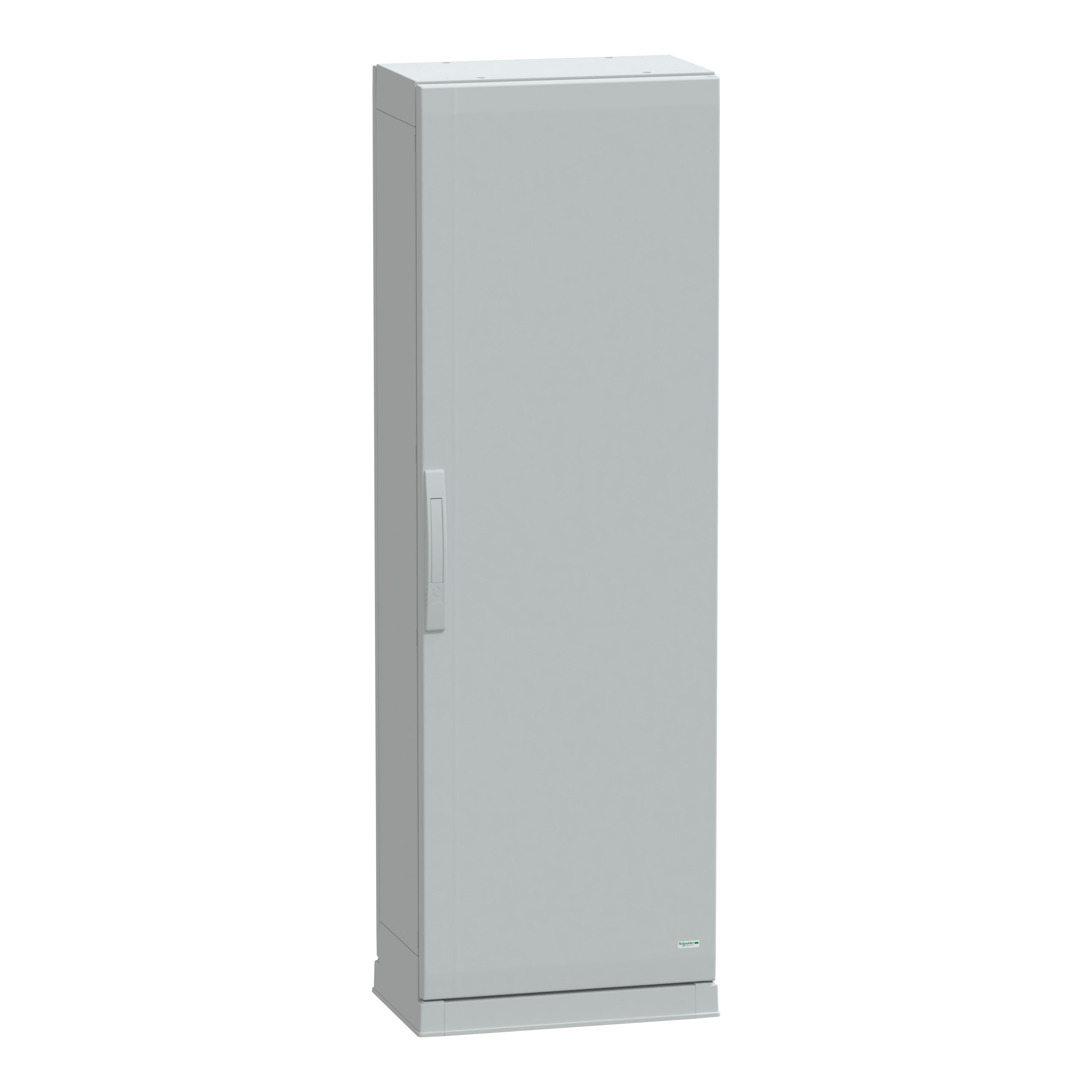 NSYPLAZ1553G, Schneider Electric