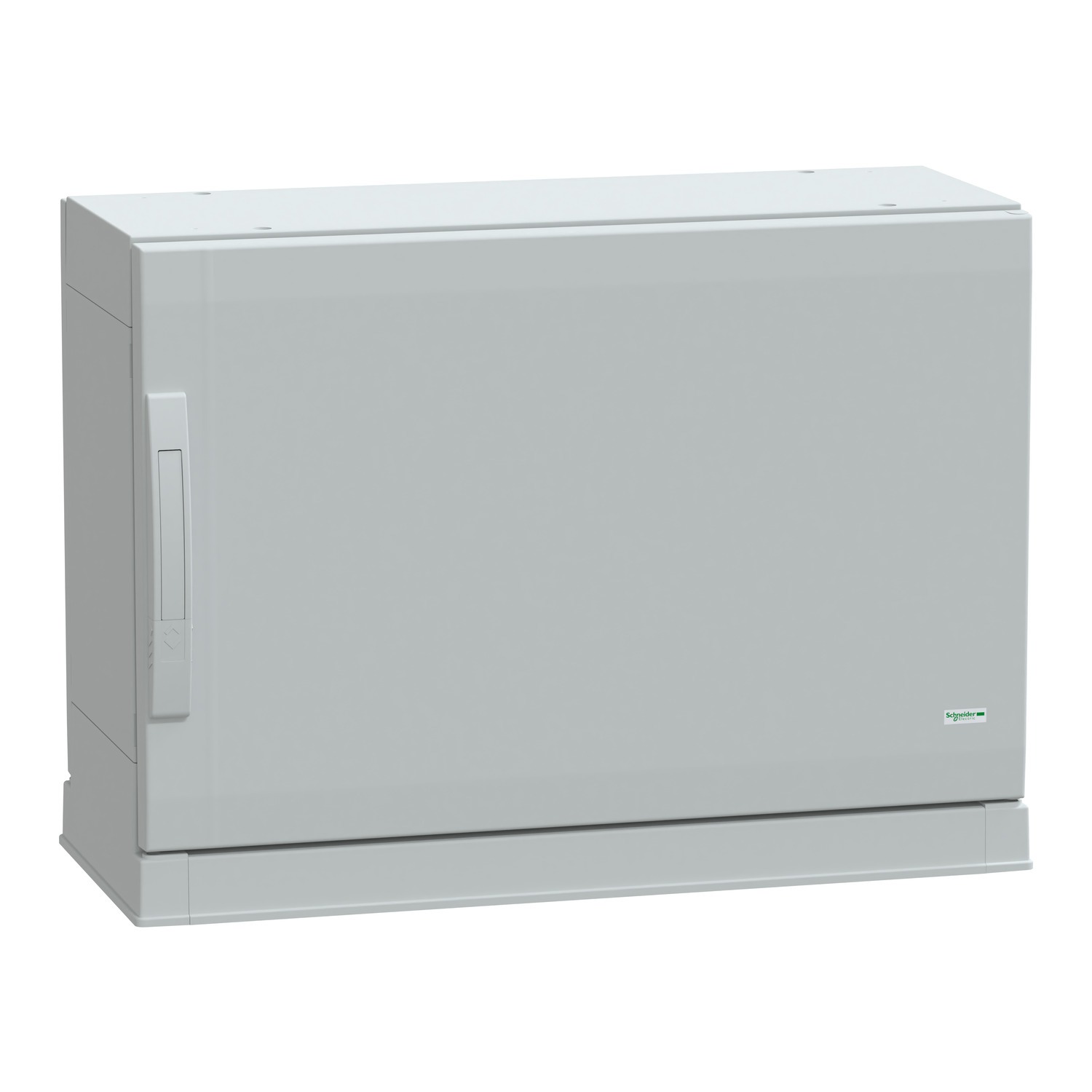 NSYPLAZ573G, Schneider Electric
