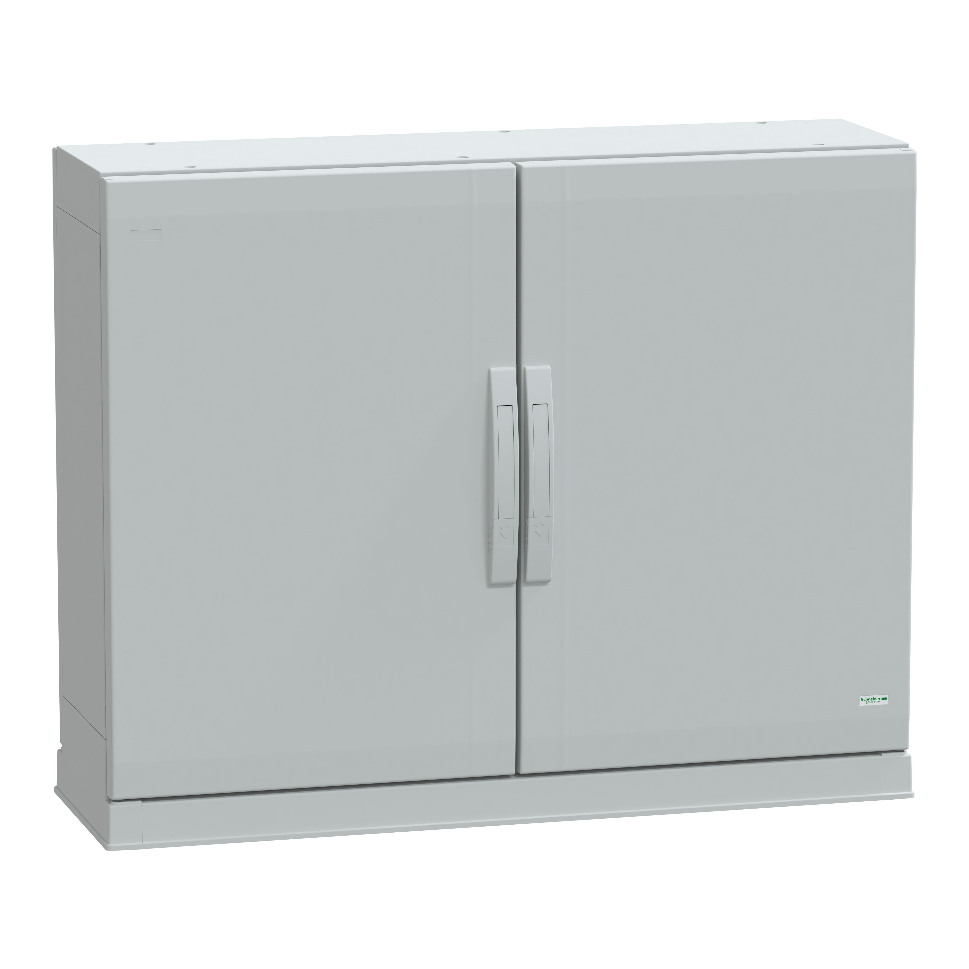 NSYPLAZ7103G, Schneider Electric