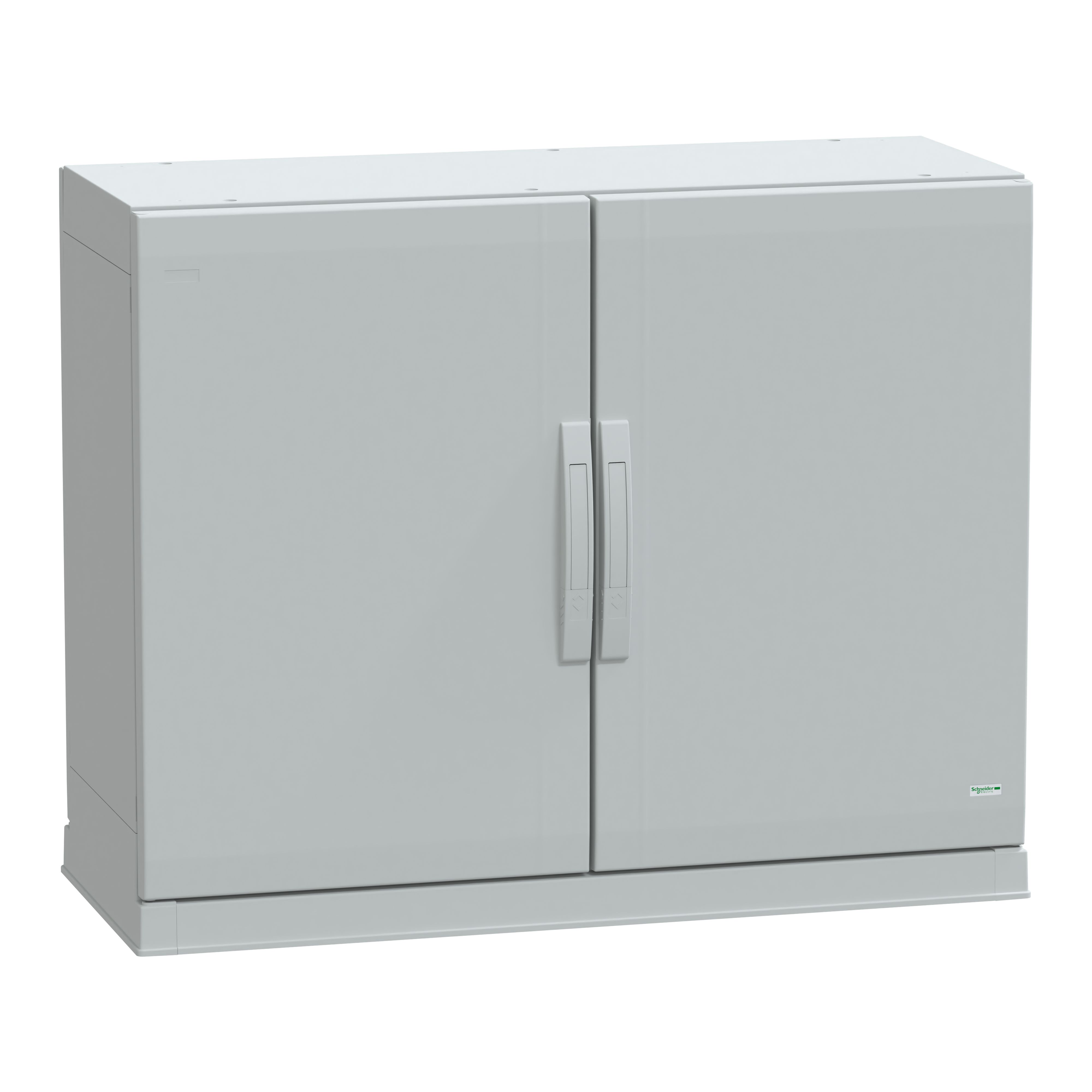 NSYPLAZ7104G, Schneider Electric