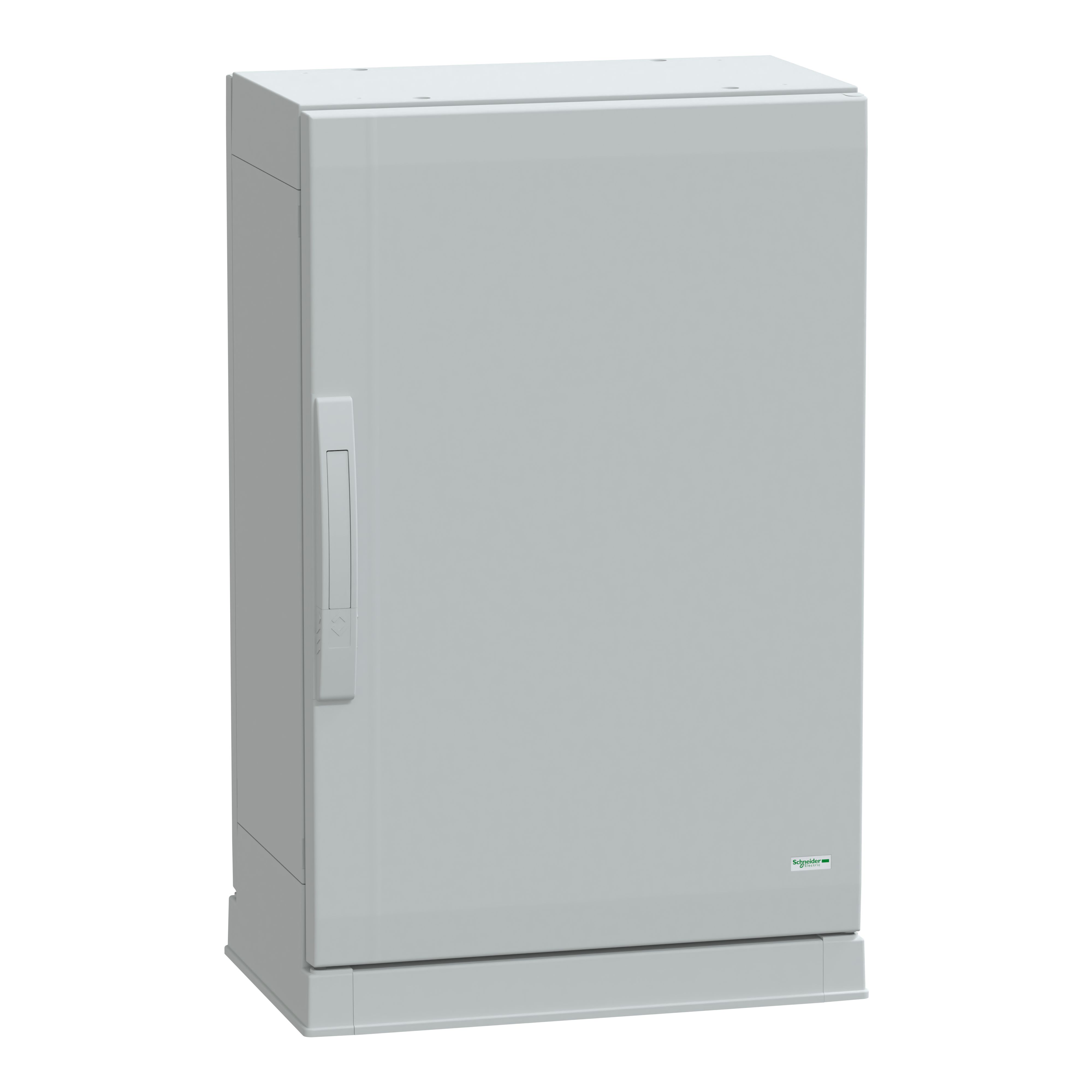 NSYPLAZ753G, Schneider Electric