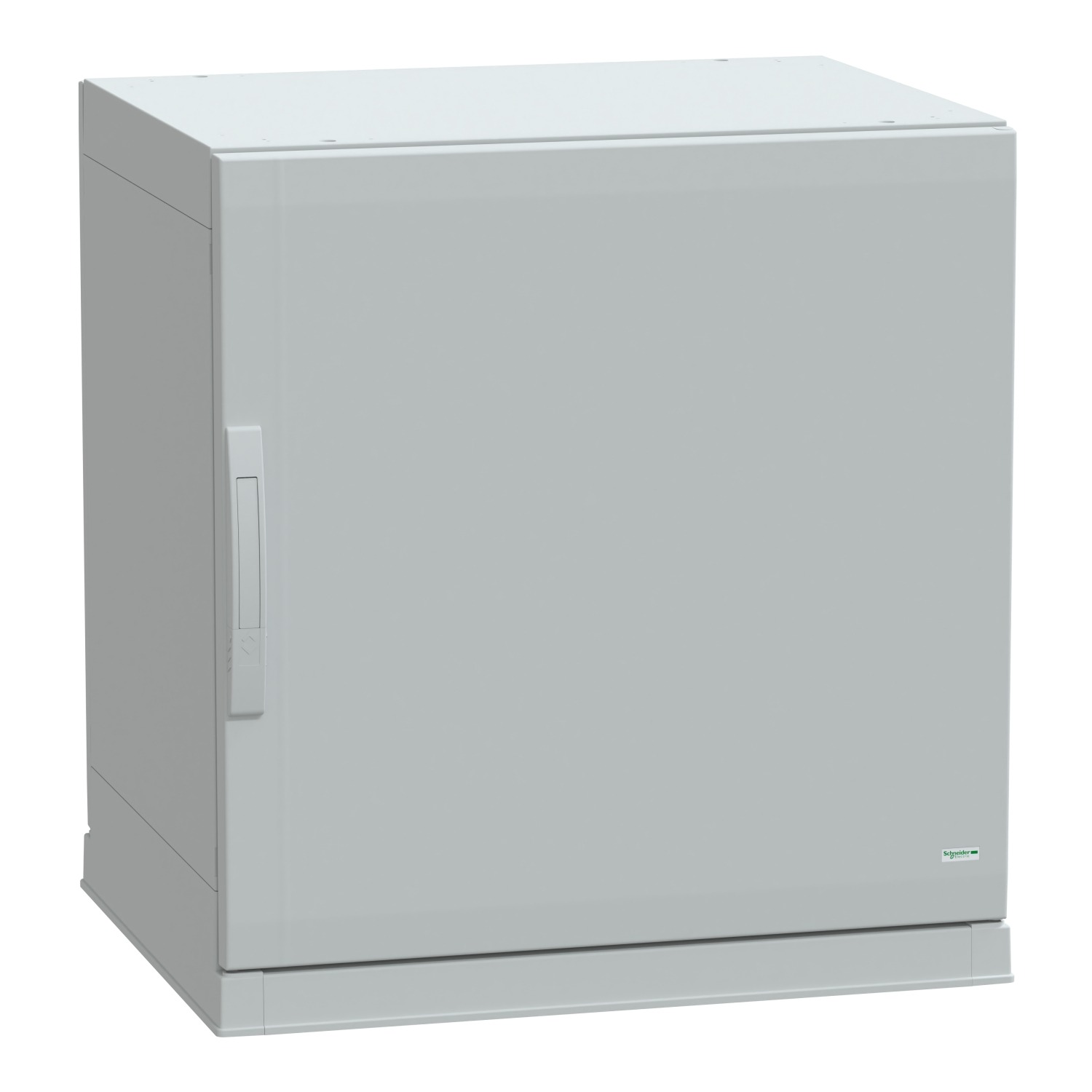 NSYPLAZ776G, Schneider Electric