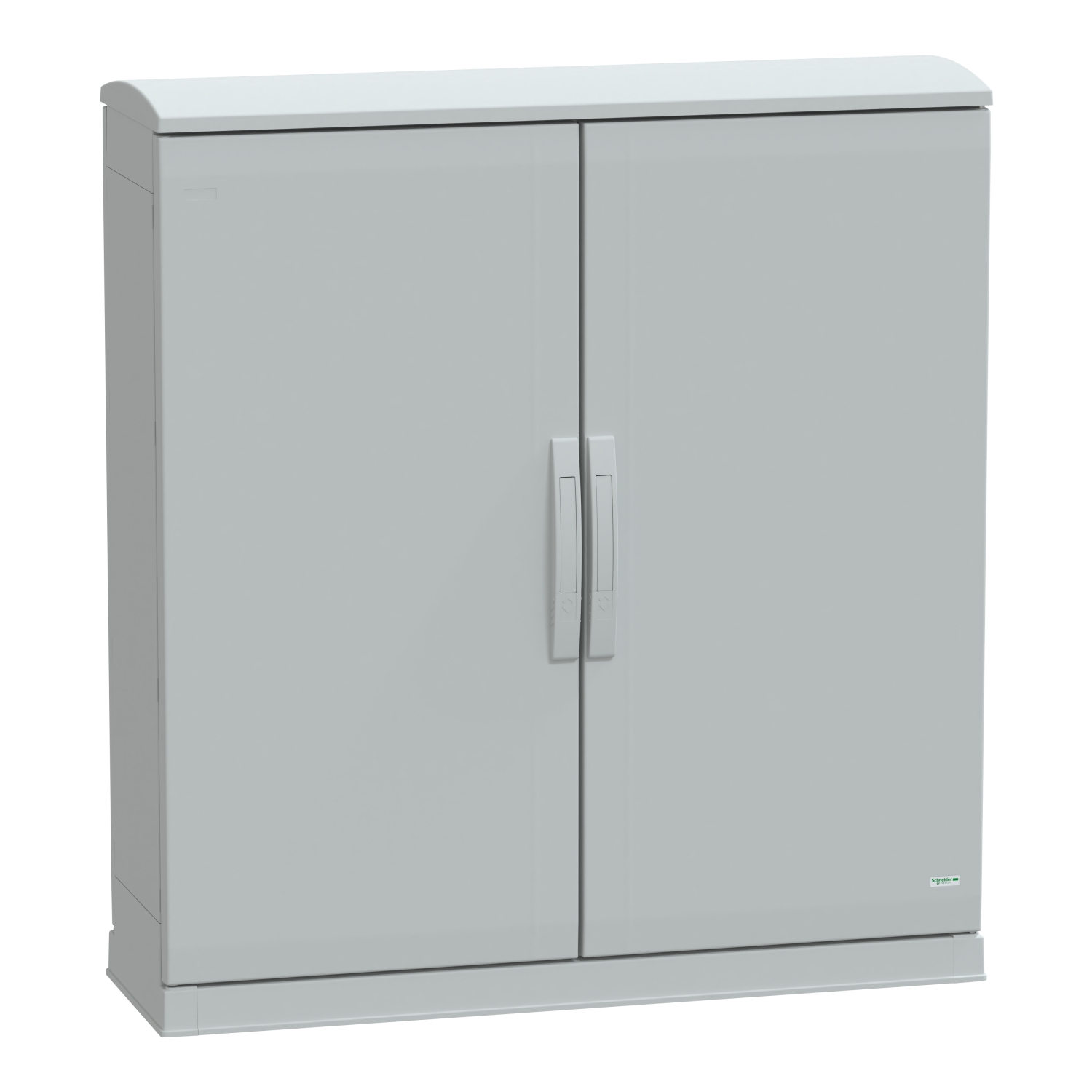 NSYPLAZT10103G, Schneider Electric