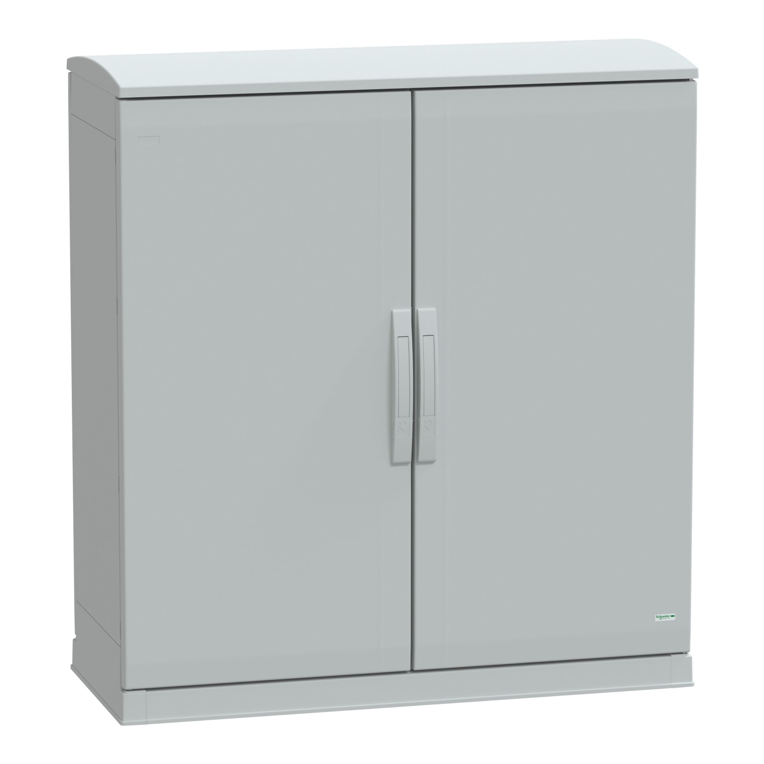 NSYPLAZT10104G, Schneider Electric