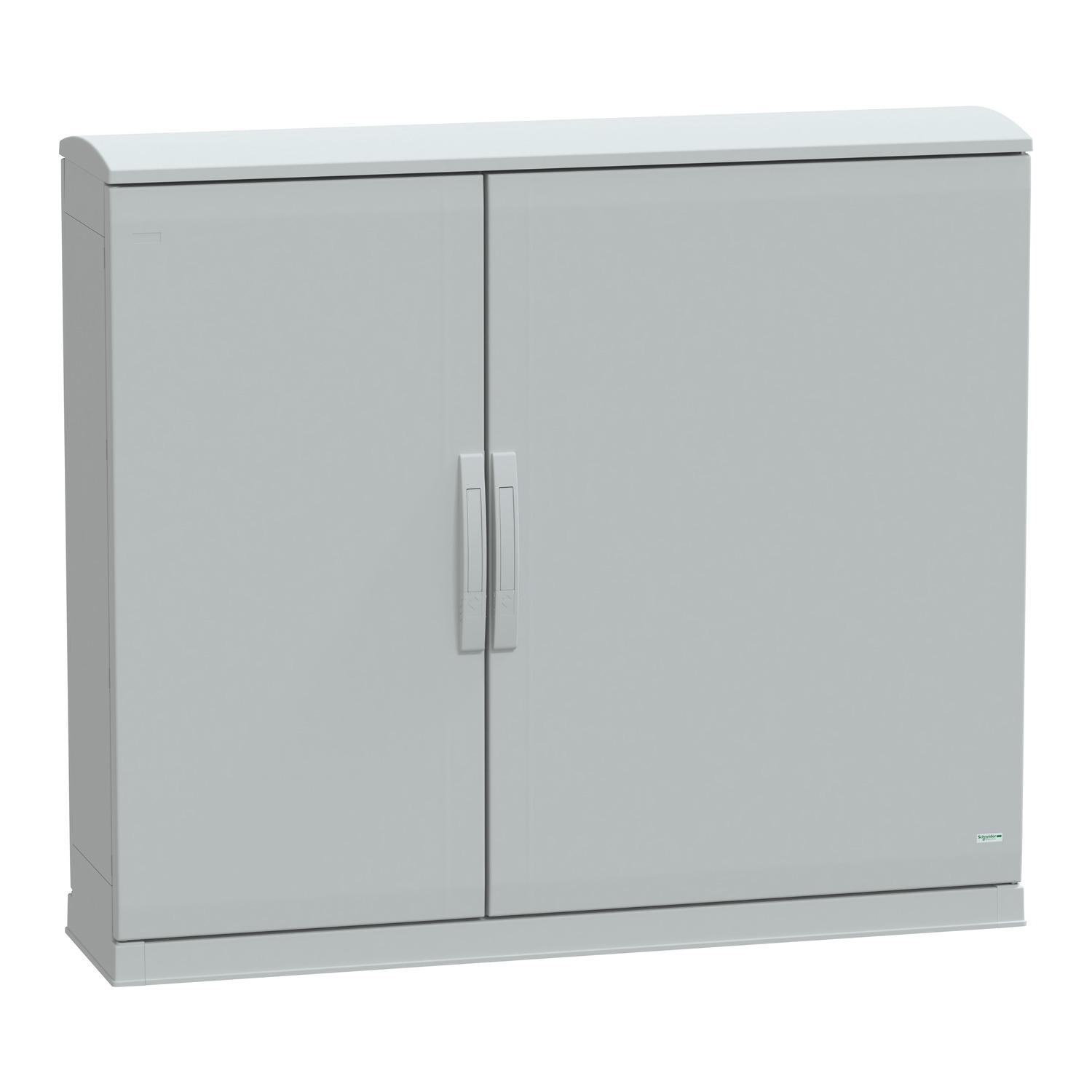 NSYPLAZT10123G, Schneider Electric