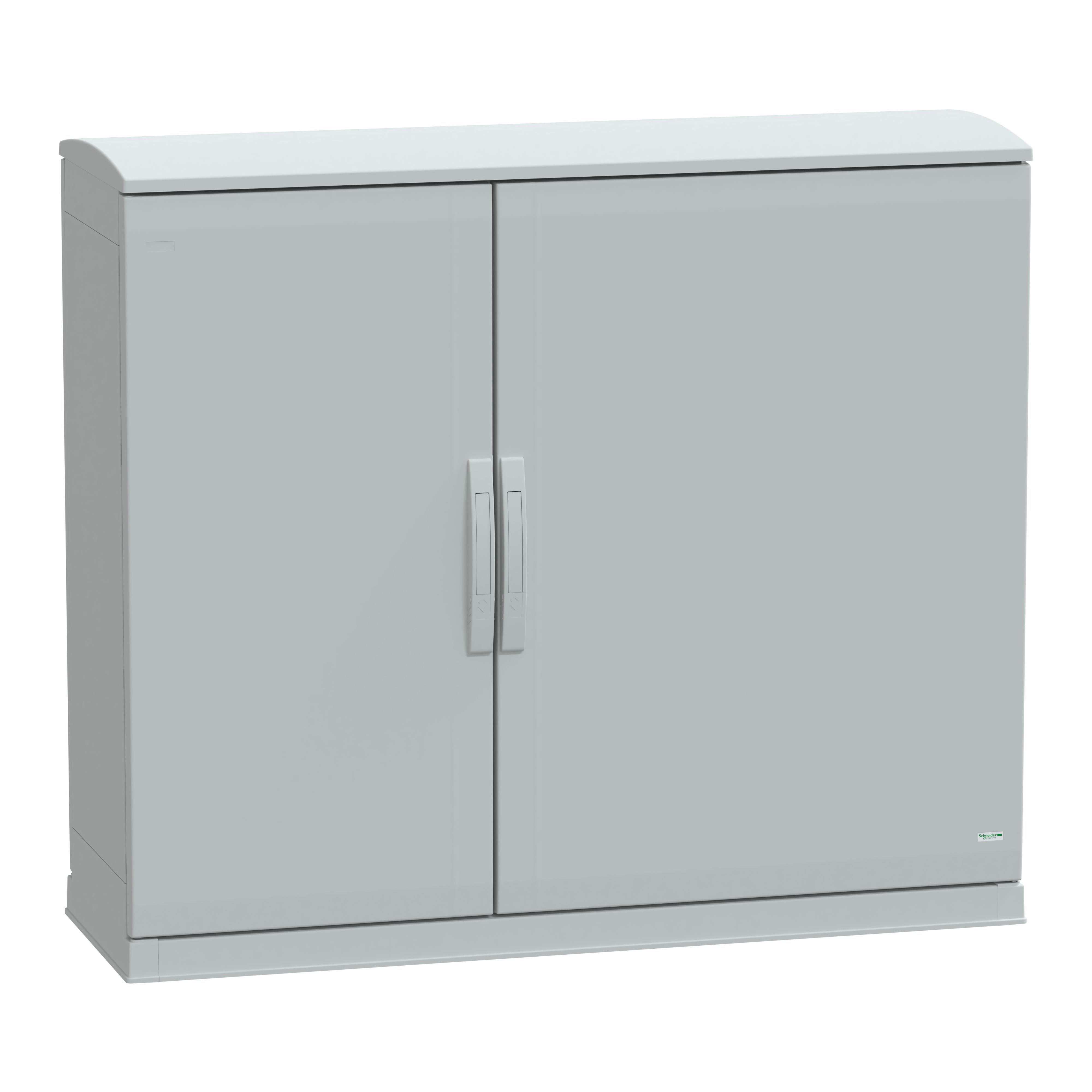NSYPLAZT10124G, Schneider Electric
