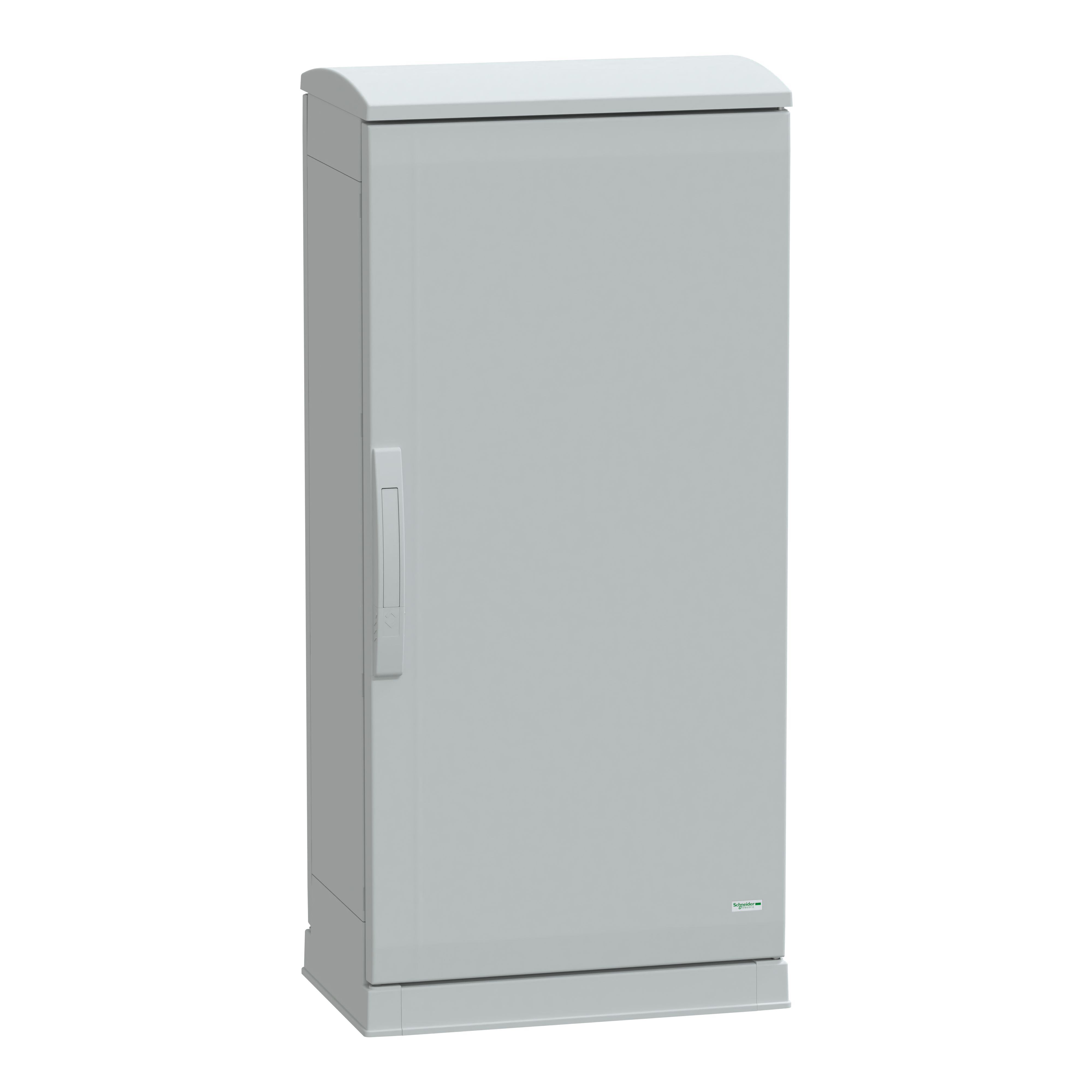 NSYPLAZT1053G, Schneider Electric