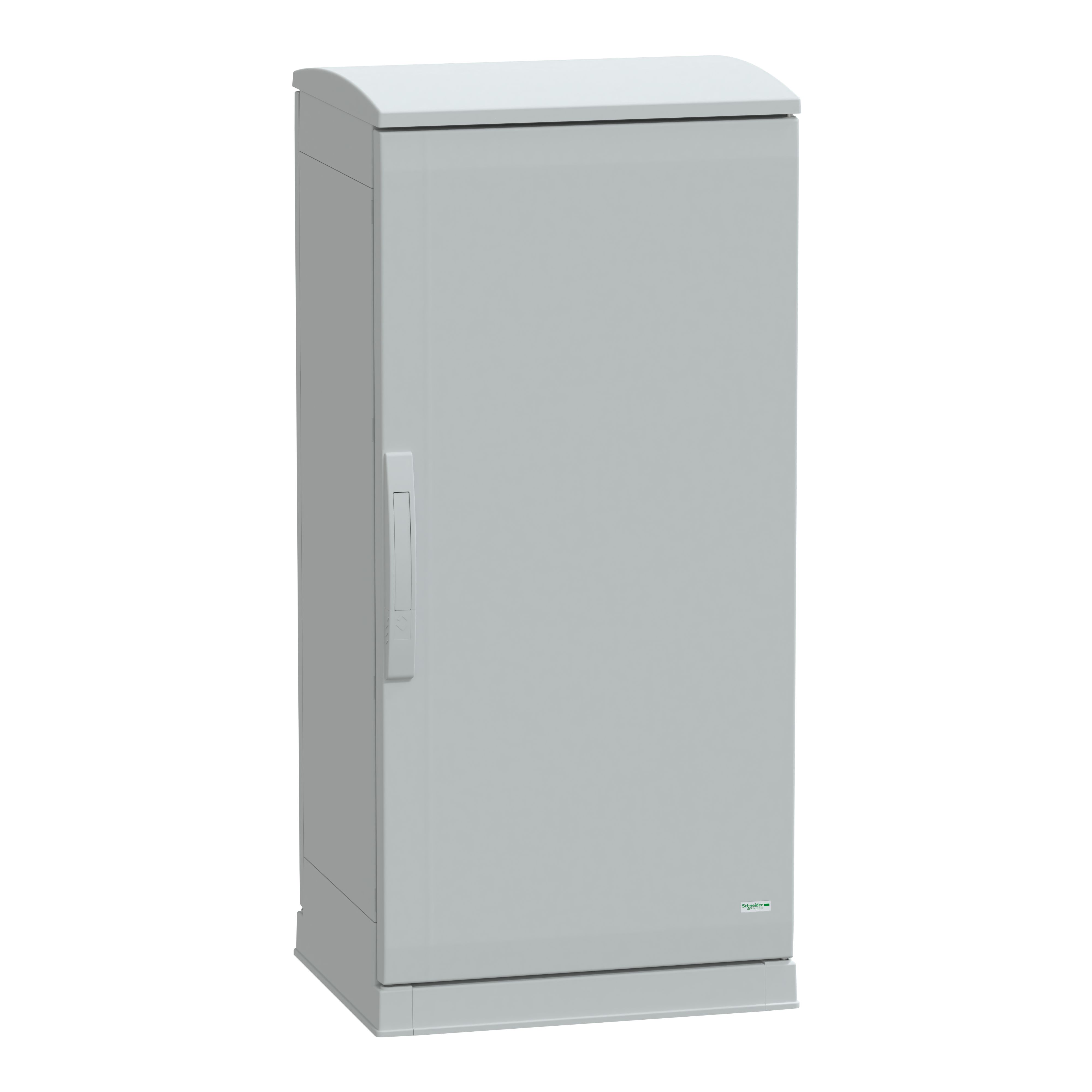 NSYPLAZT1054G, Schneider Electric