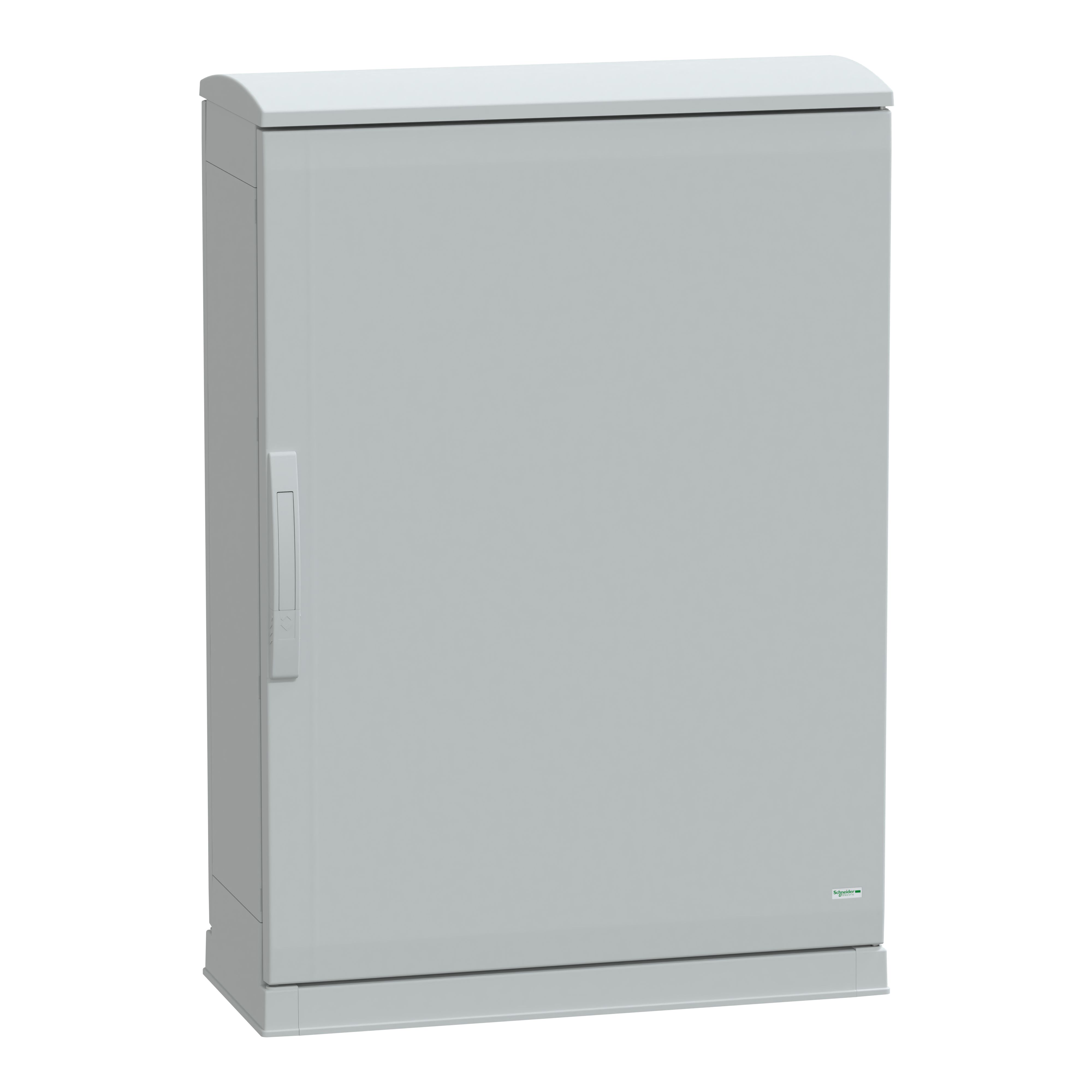 NSYPLAZT1073G, Schneider Electric