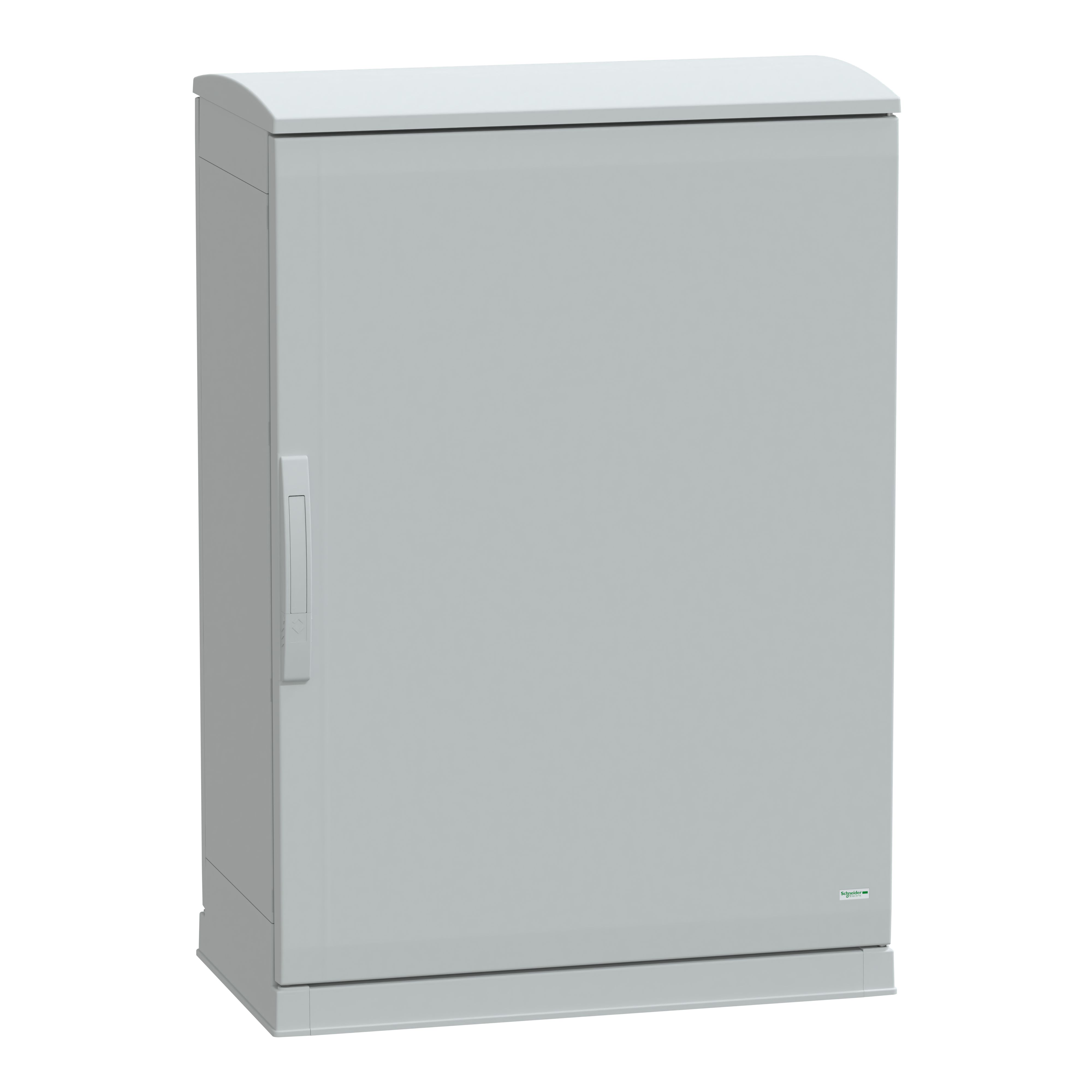 NSYPLAZT1074G, Schneider Electric