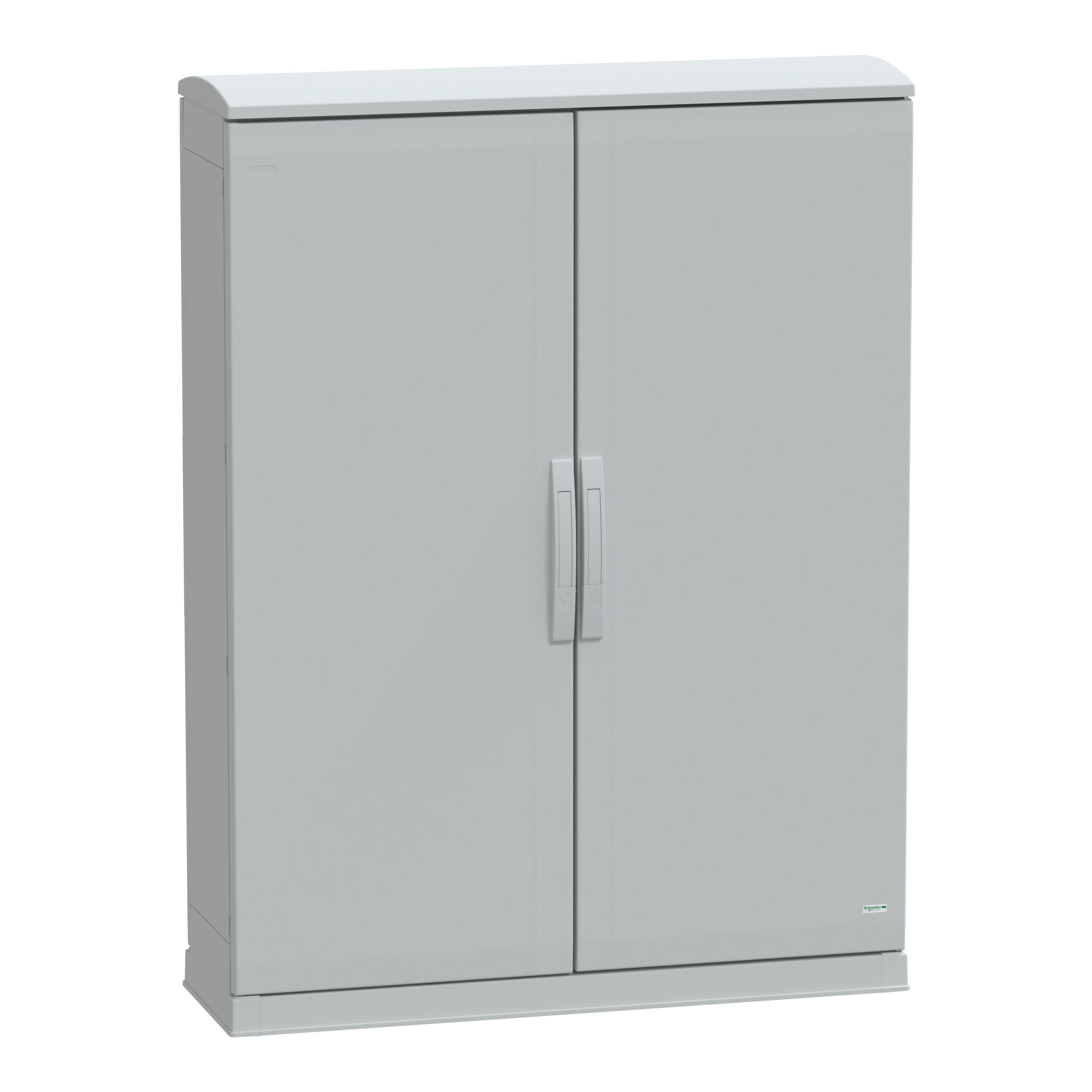 NSYPLAZT12103G, Schneider Electric