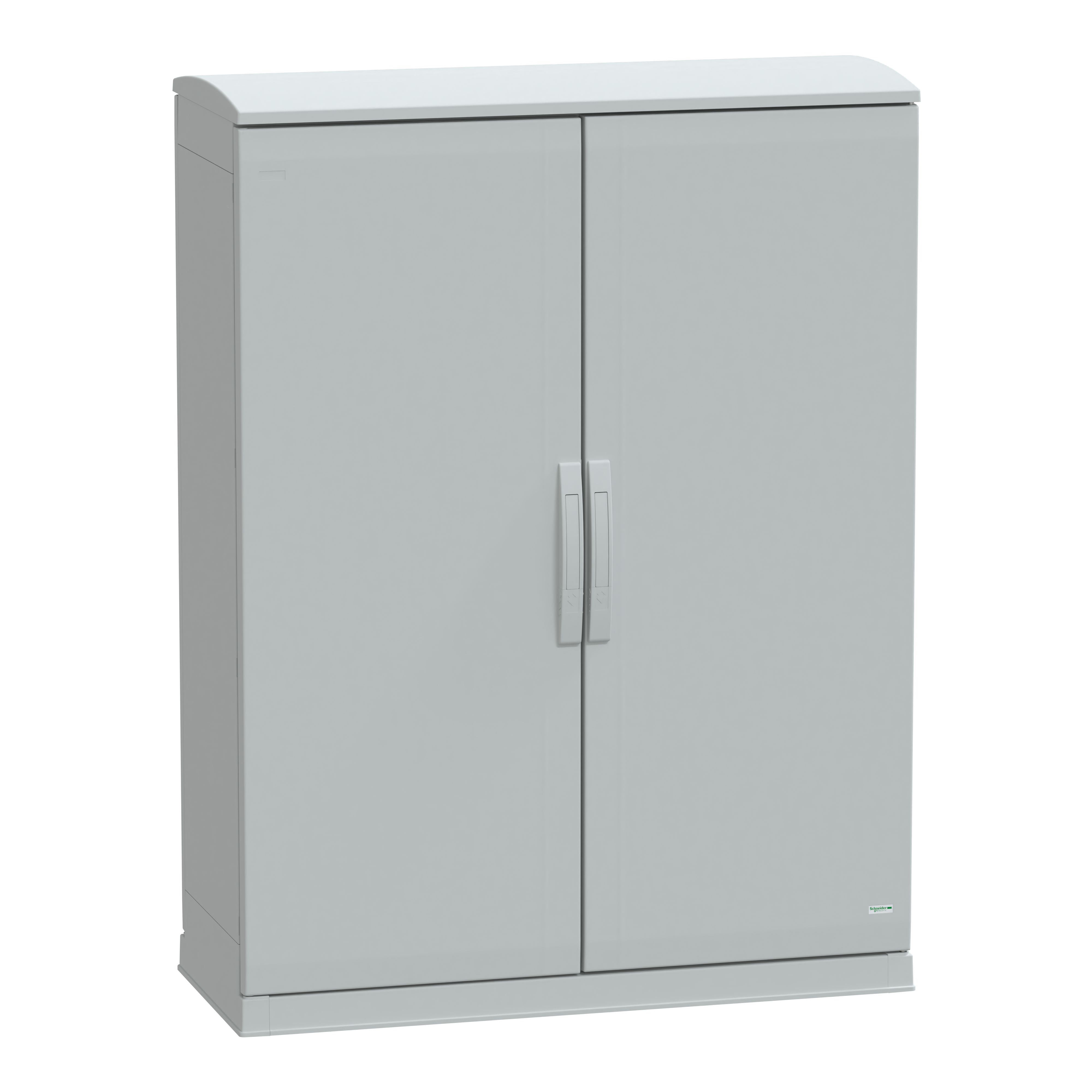 NSYPLAZT12104G, Schneider Electric