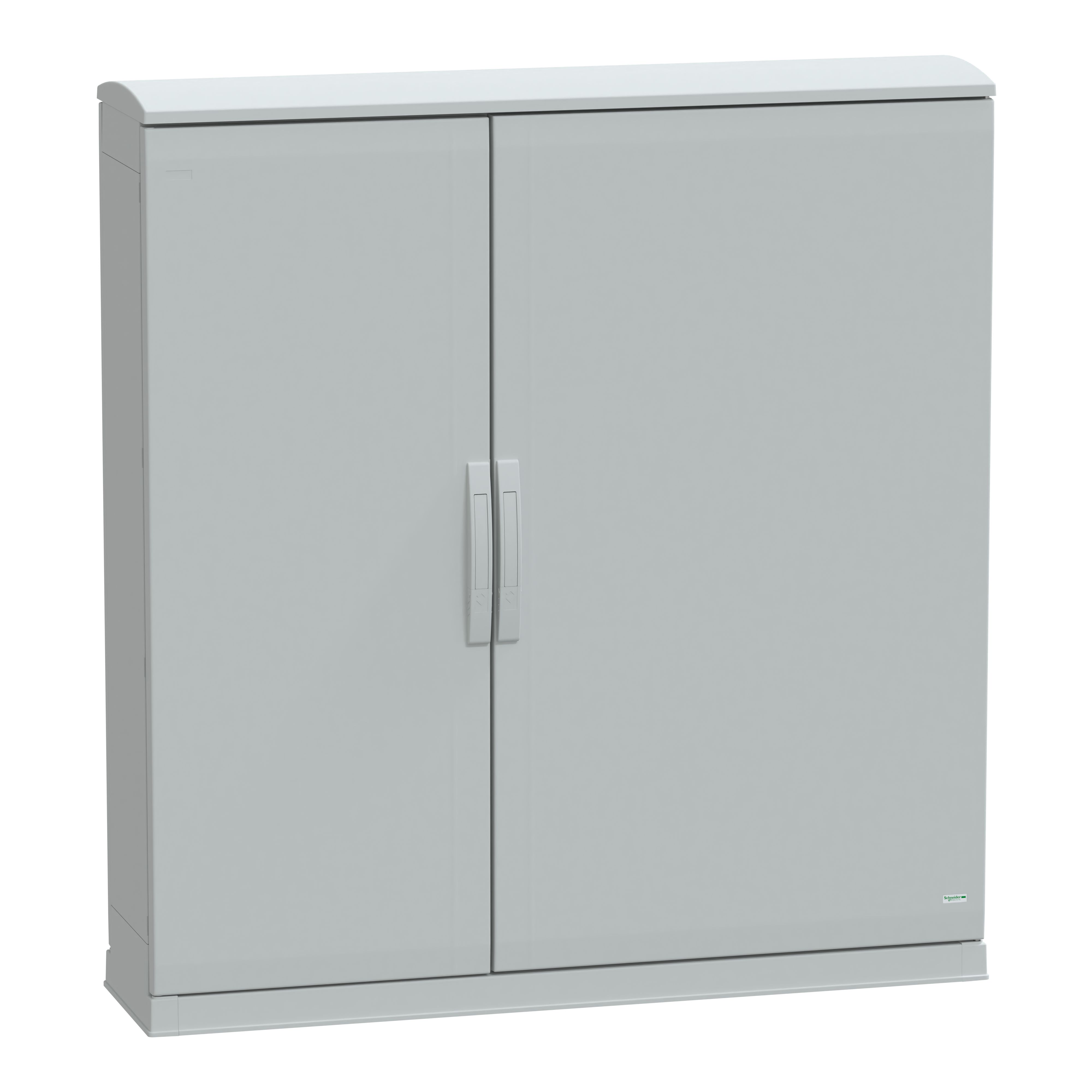 NSYPLAZT12123G, Schneider Electric