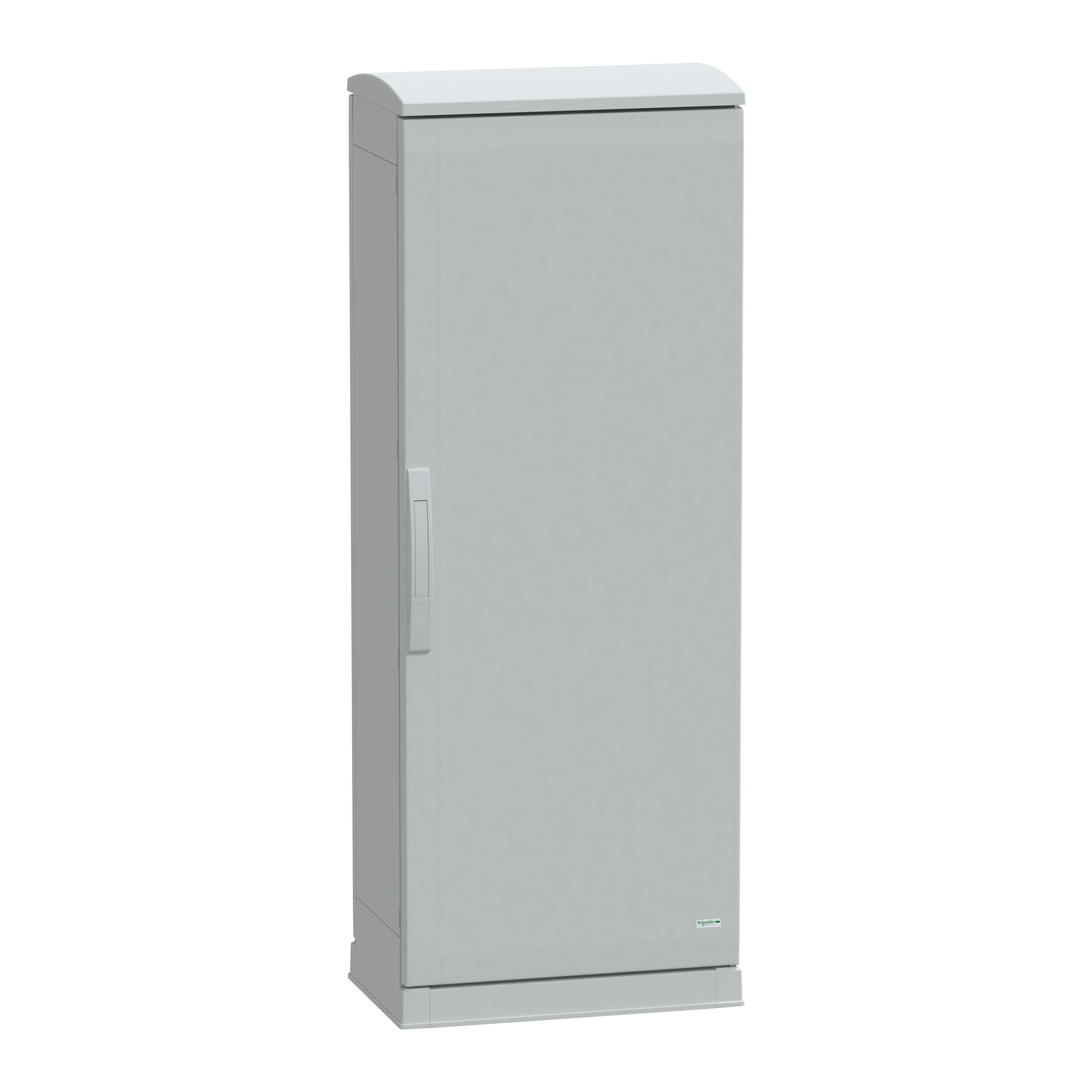 NSYPLAZT1253G, Schneider Electric