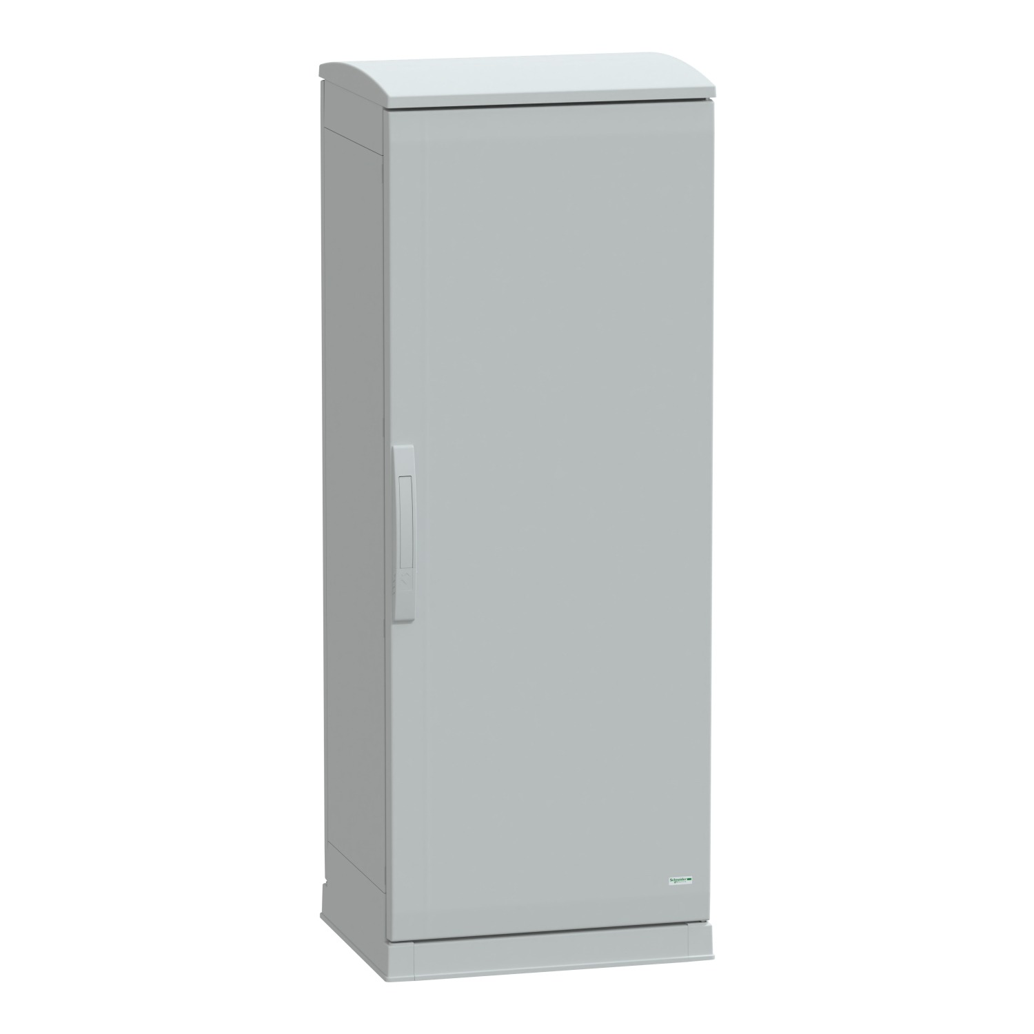 NSYPLAZT1254G, Schneider Electric