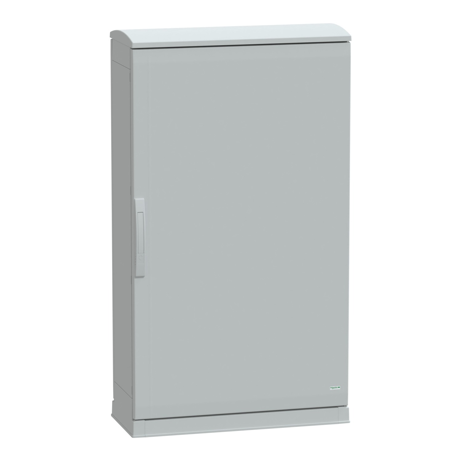 NSYPLAZT1273G, Schneider Electric