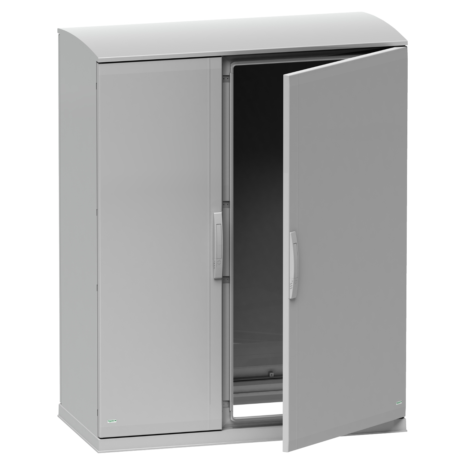 NSYPLAZT15103G, Schneider Electric
