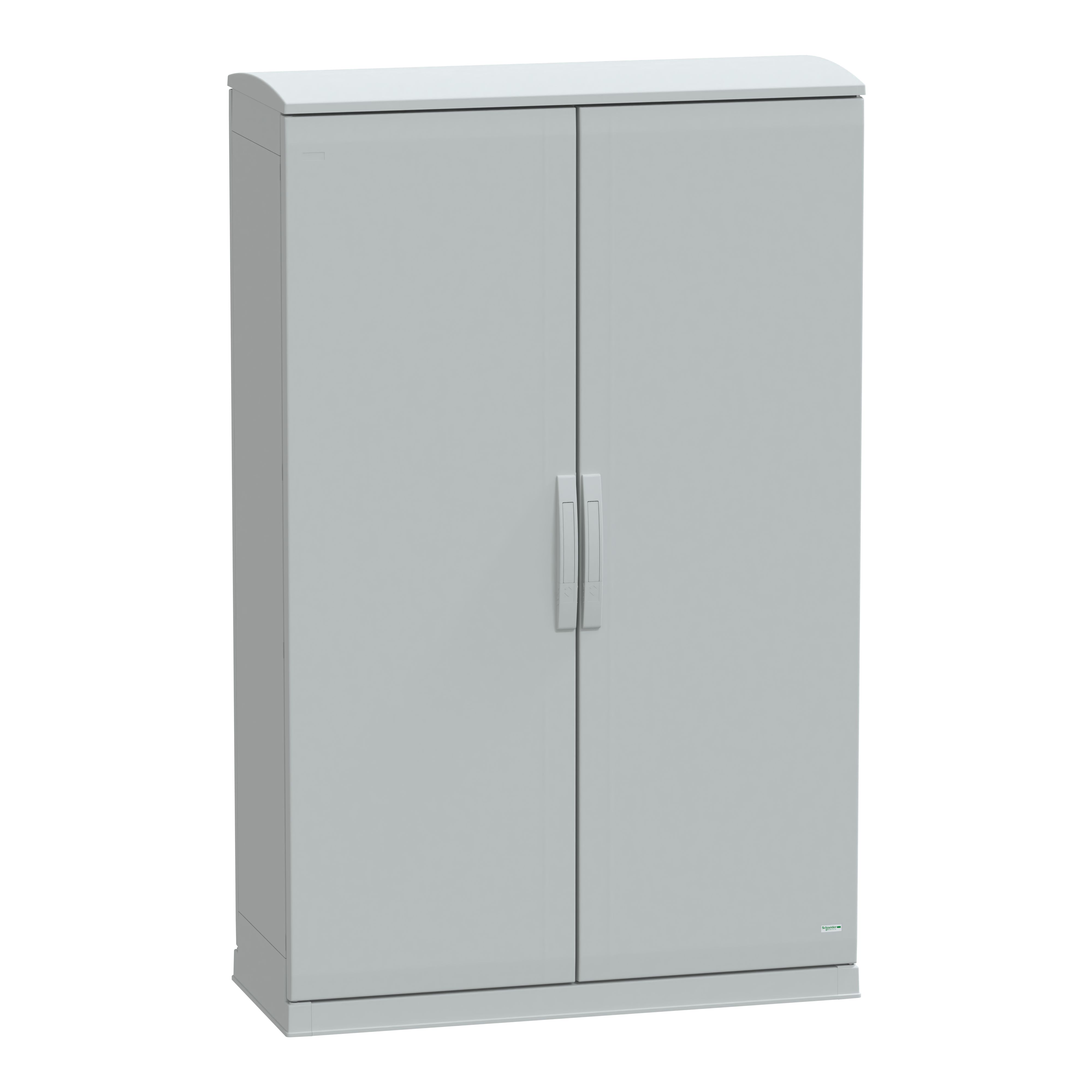 NSYPLAZT15104G, Schneider Electric