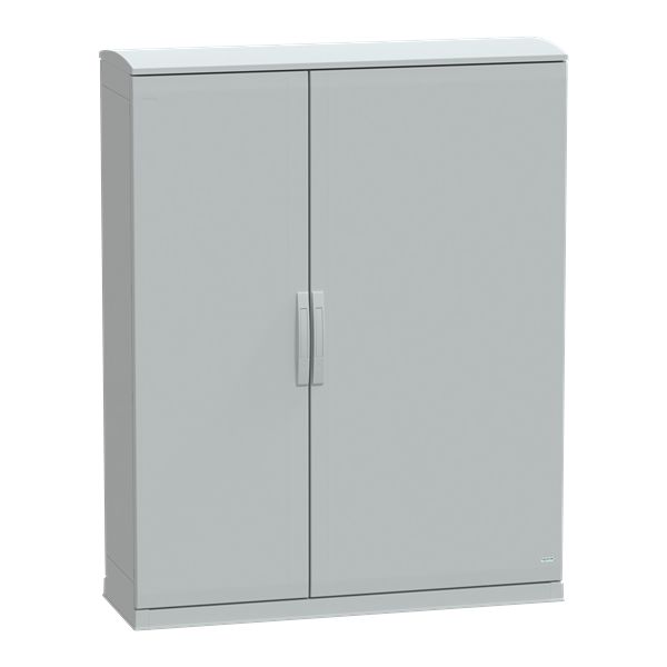 NSYPLAZT15124G, Schneider Electric
