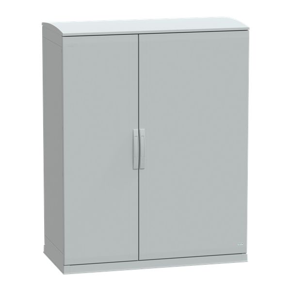 NSYPLAZT15126G, Schneider Electric