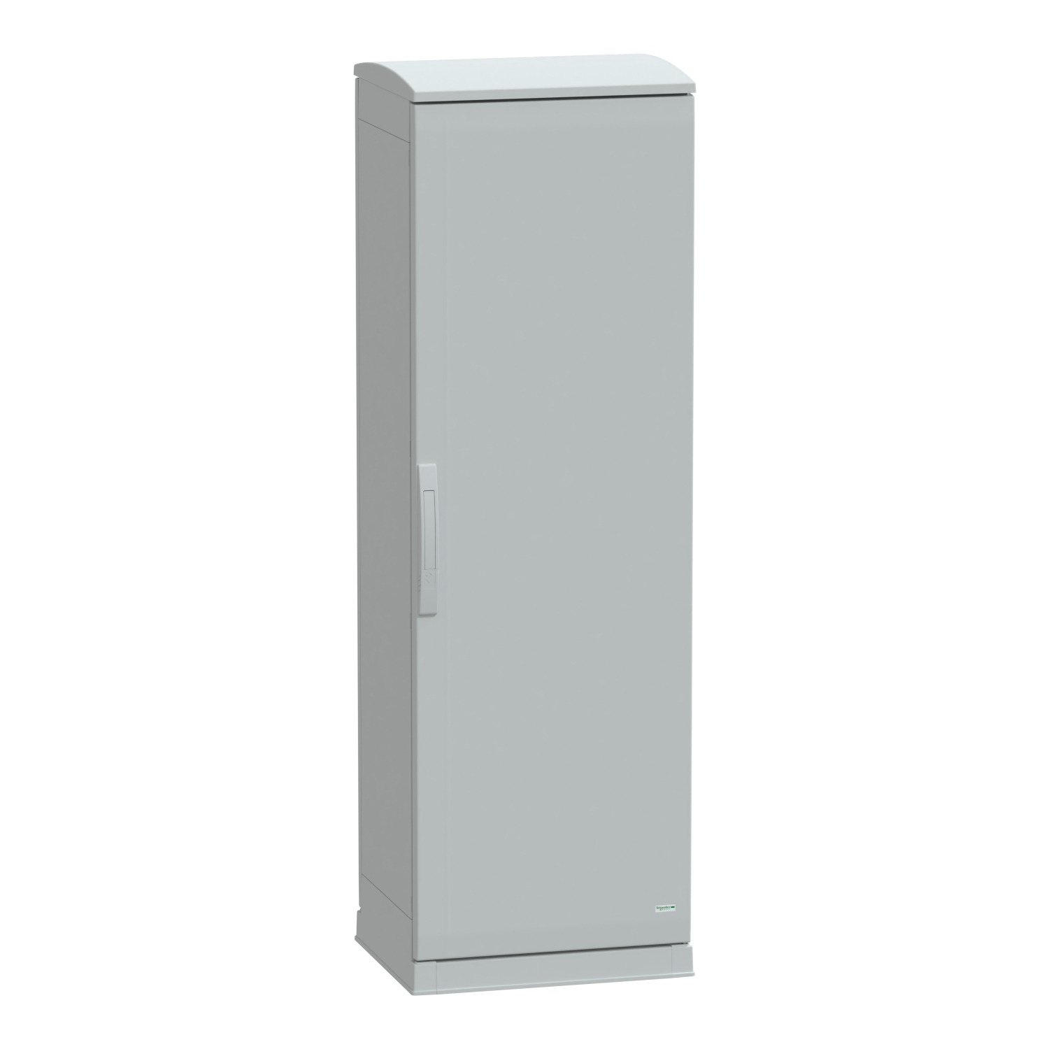 NSYPLAZT1554G, Schneider Electric