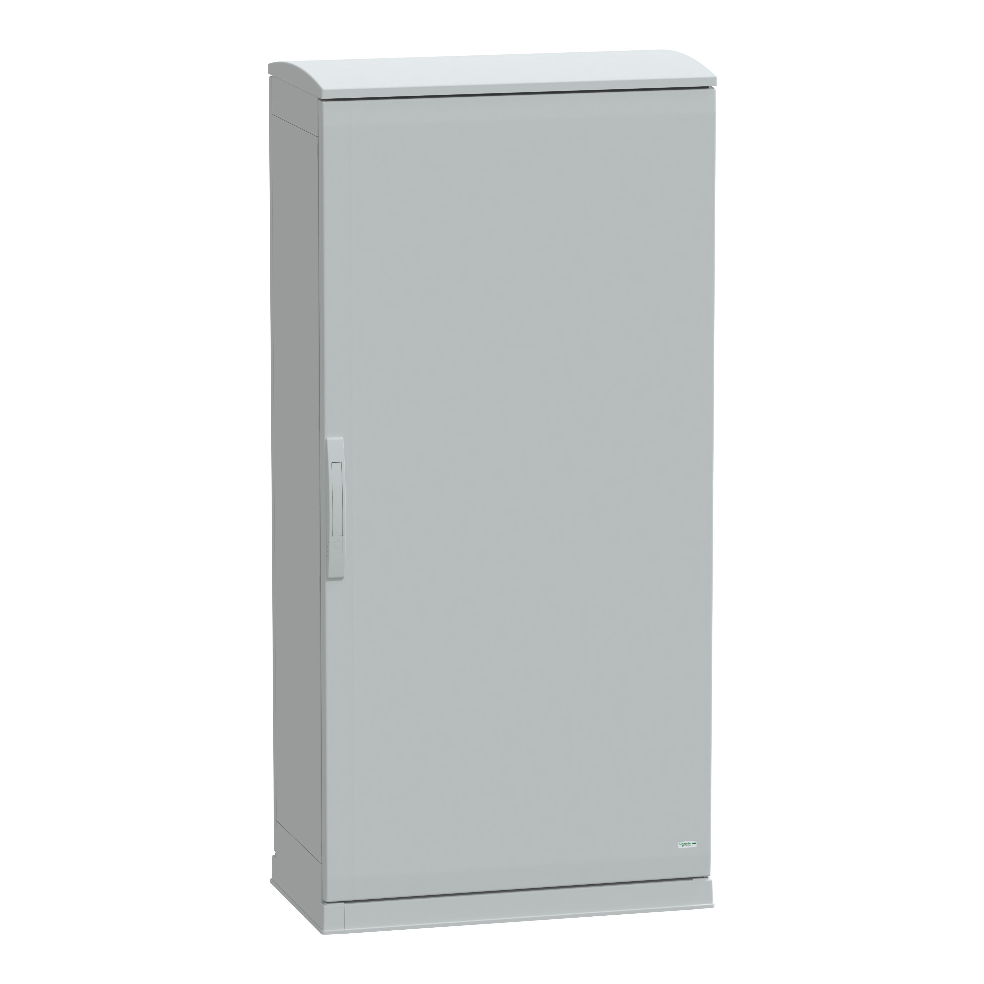 NSYPLAZT1574G, Schneider Electric