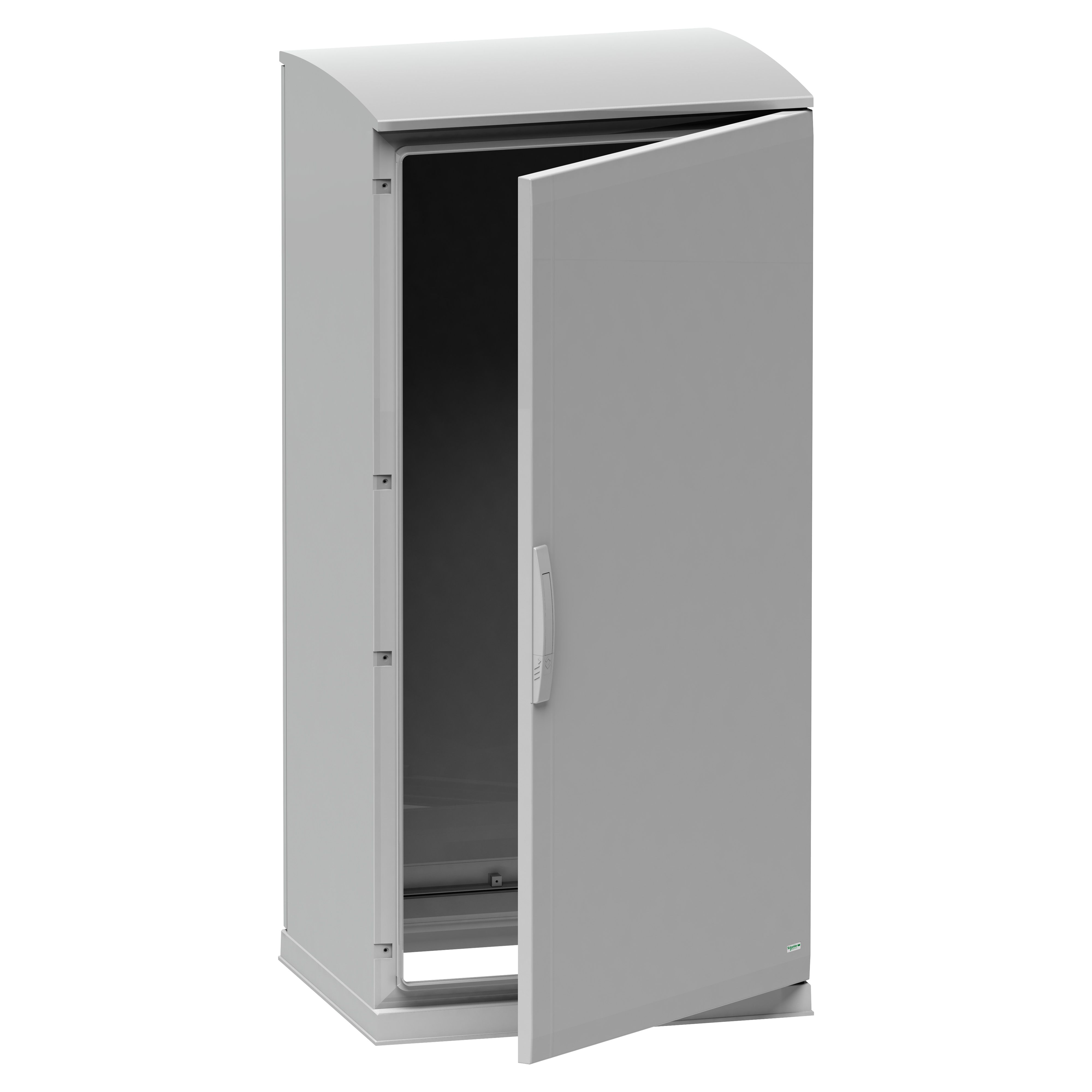 NSYPLAZT553G, Schneider Electric