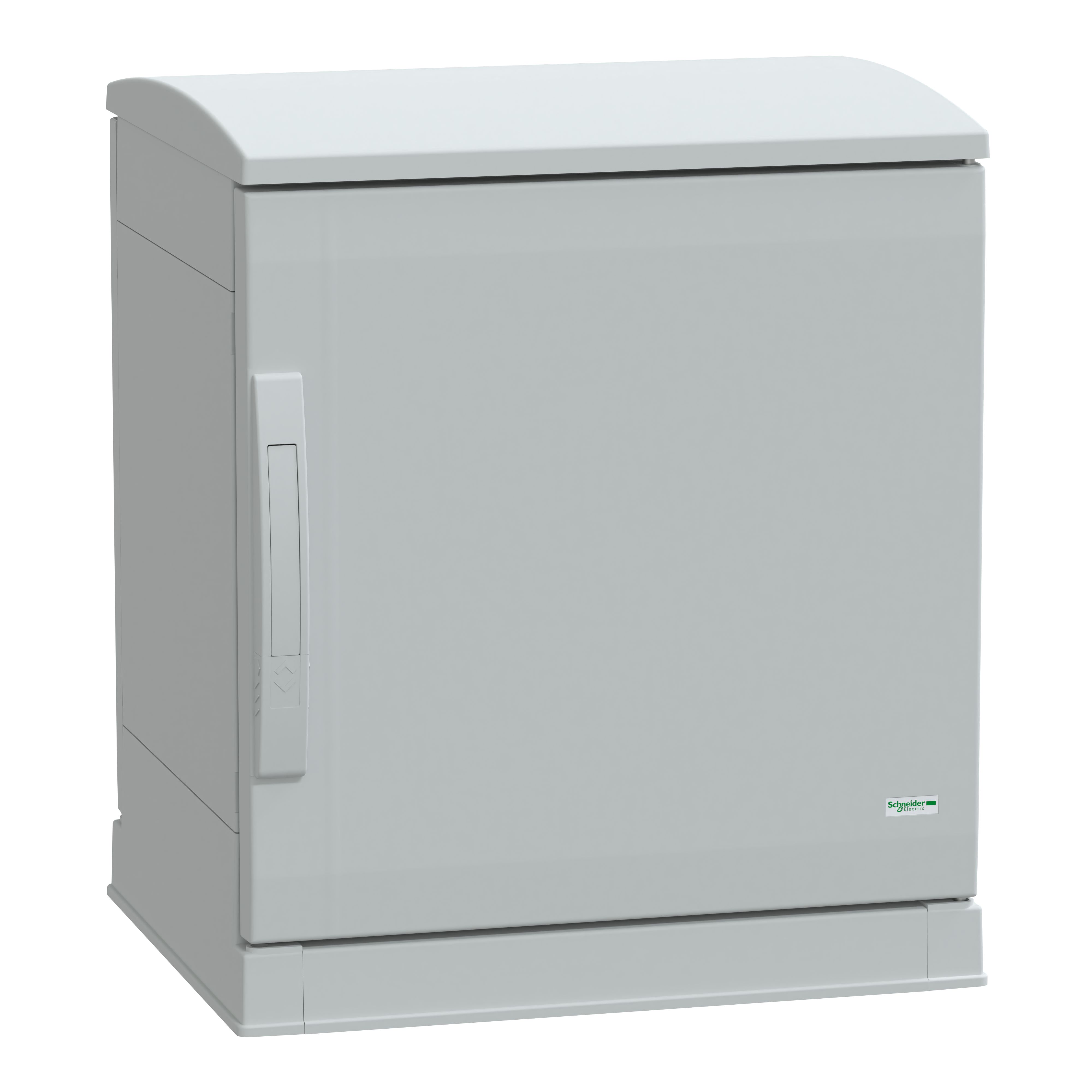 NSYPLAZT554G, Schneider Electric