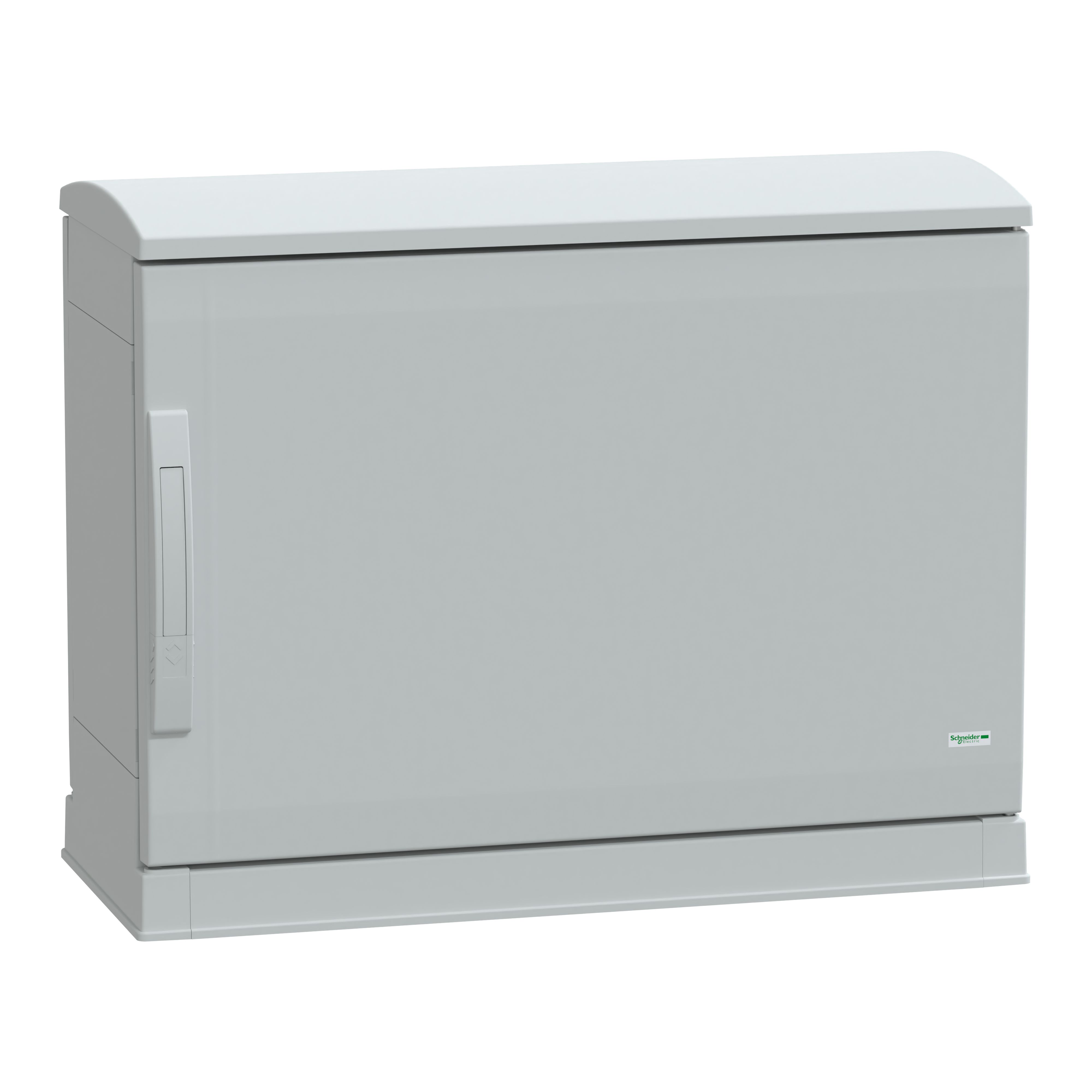 NSYPLAZT573G, Schneider Electric
